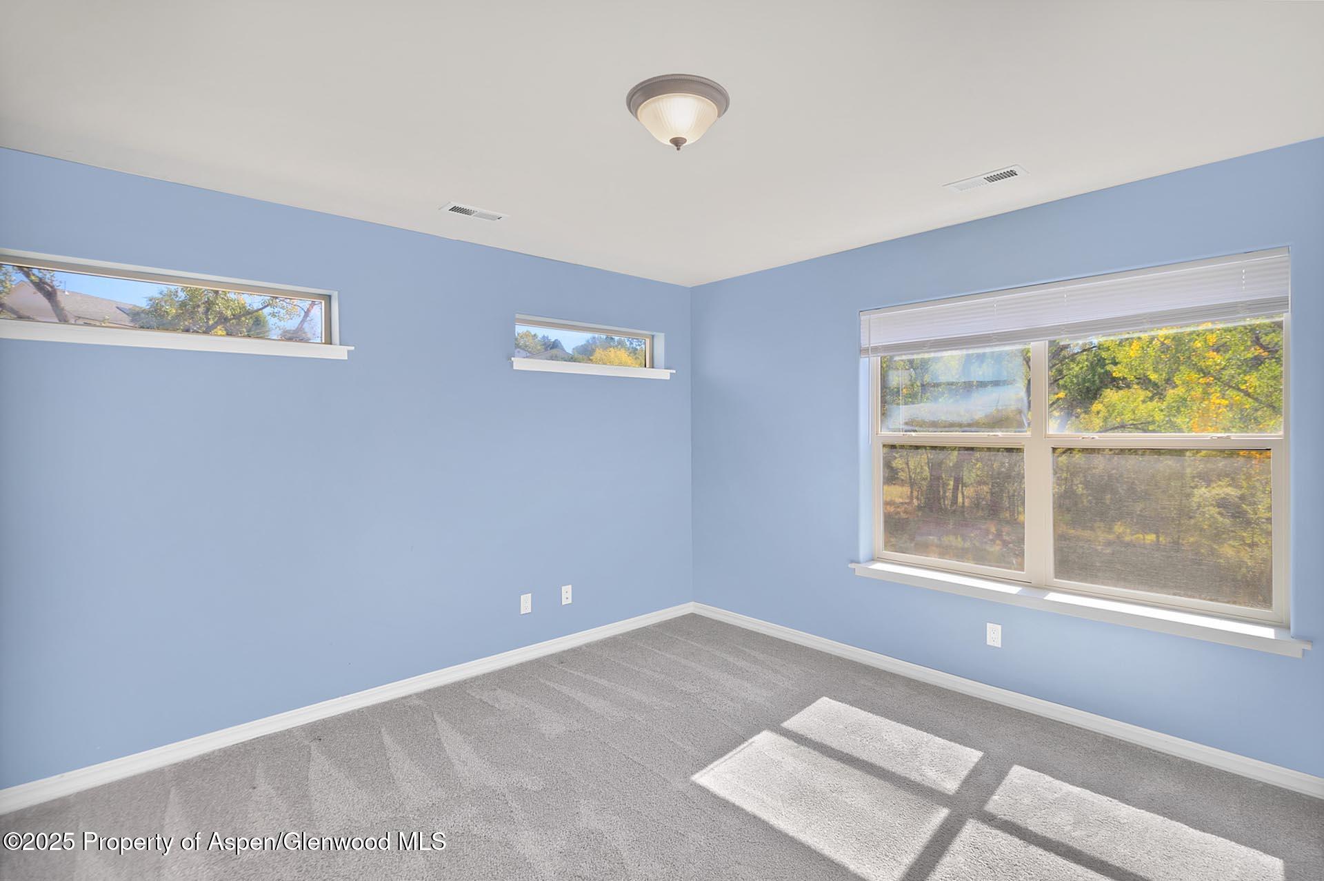 1012 East Avenue Rifle CO 81650