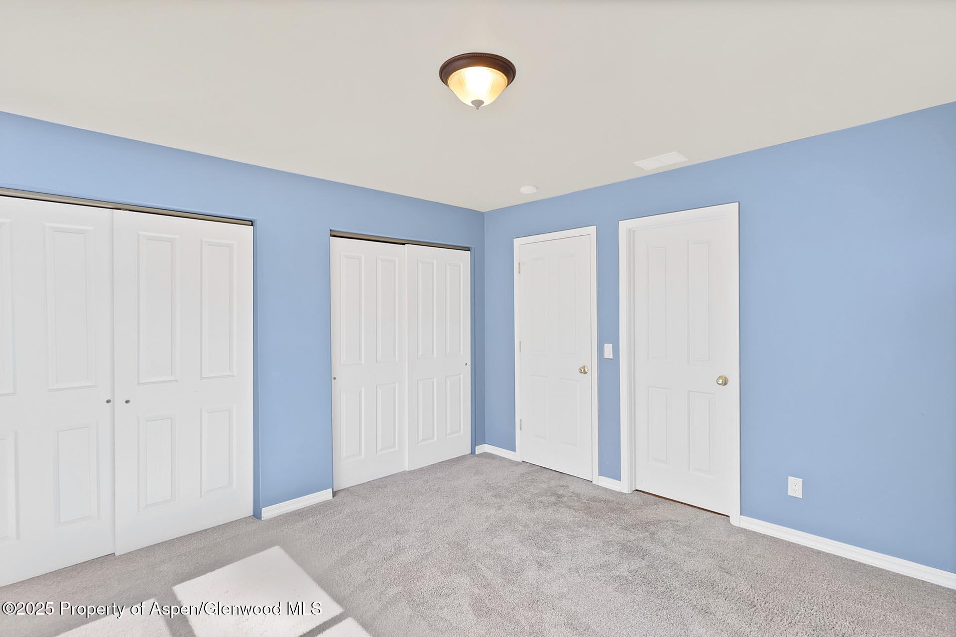 1012 East Avenue Rifle CO 81650