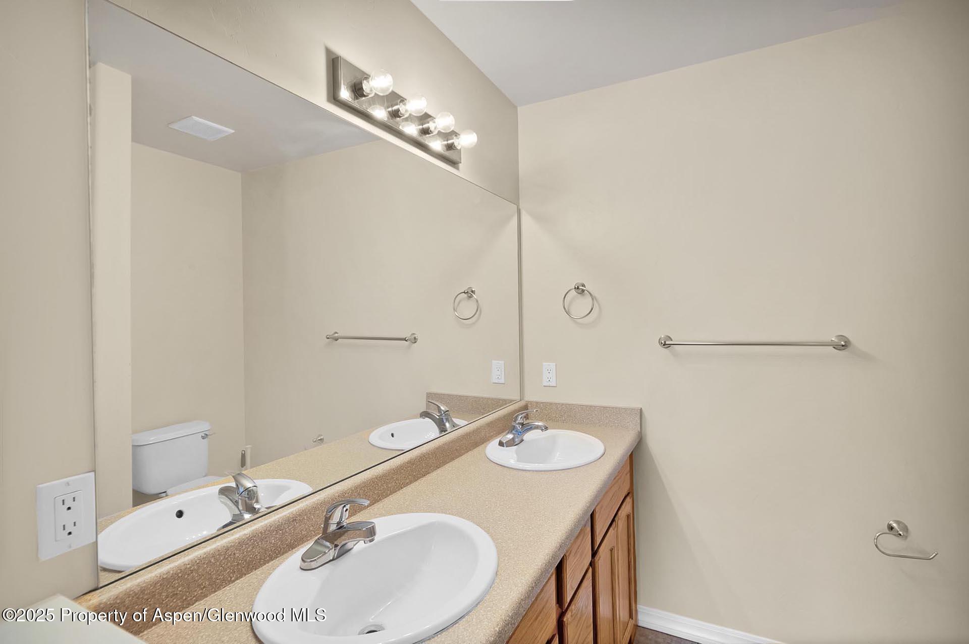 1012 East Avenue Rifle CO 81650