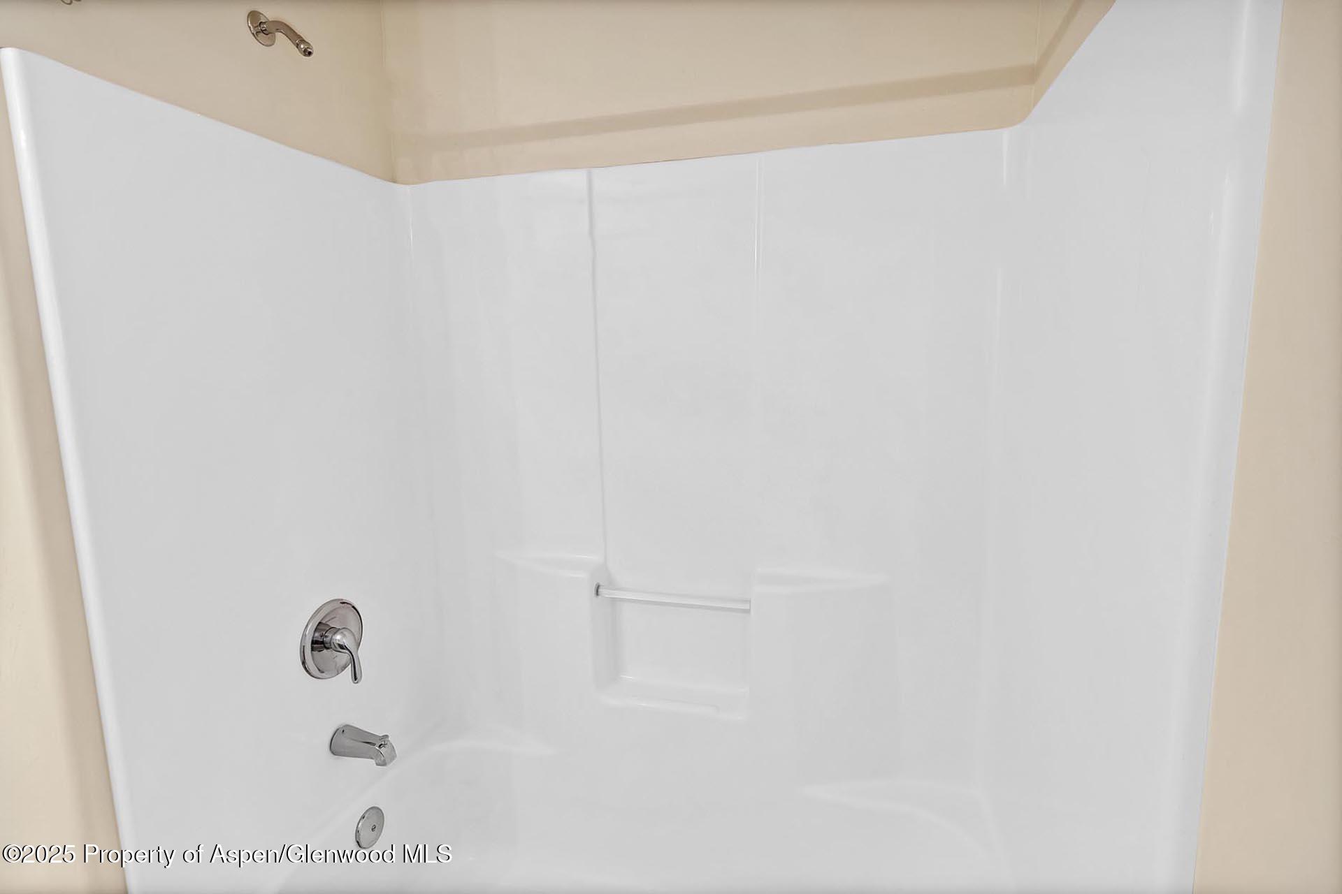 1012 East Avenue Rifle CO 81650