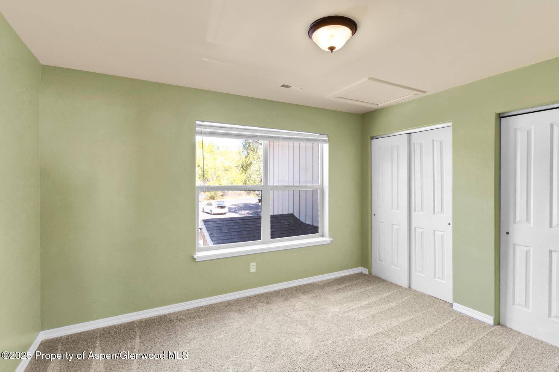 1012 East Avenue Rifle CO 81650