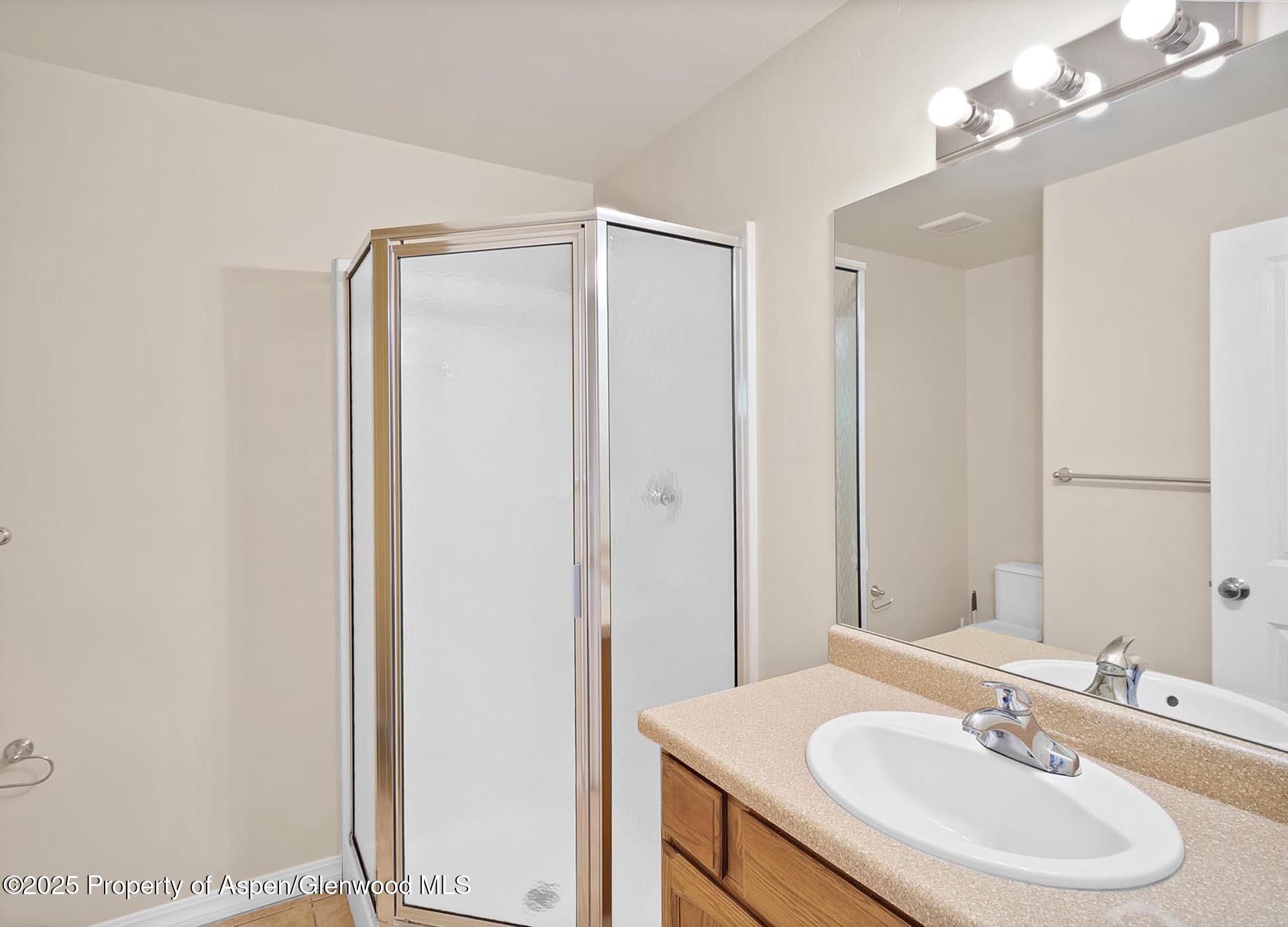 1012 East Avenue Rifle CO 81650