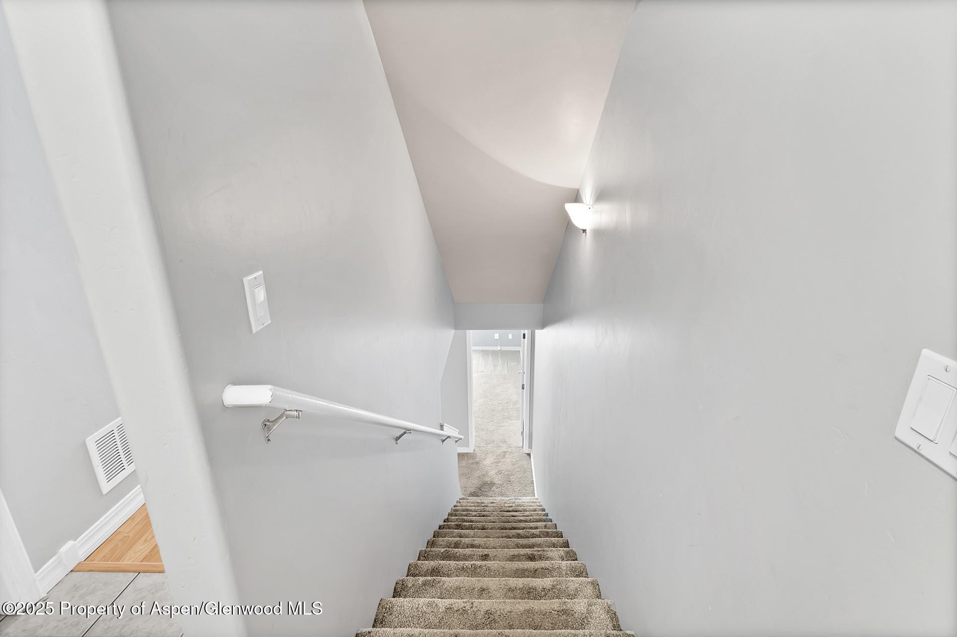 1012 East Avenue Rifle CO 81650