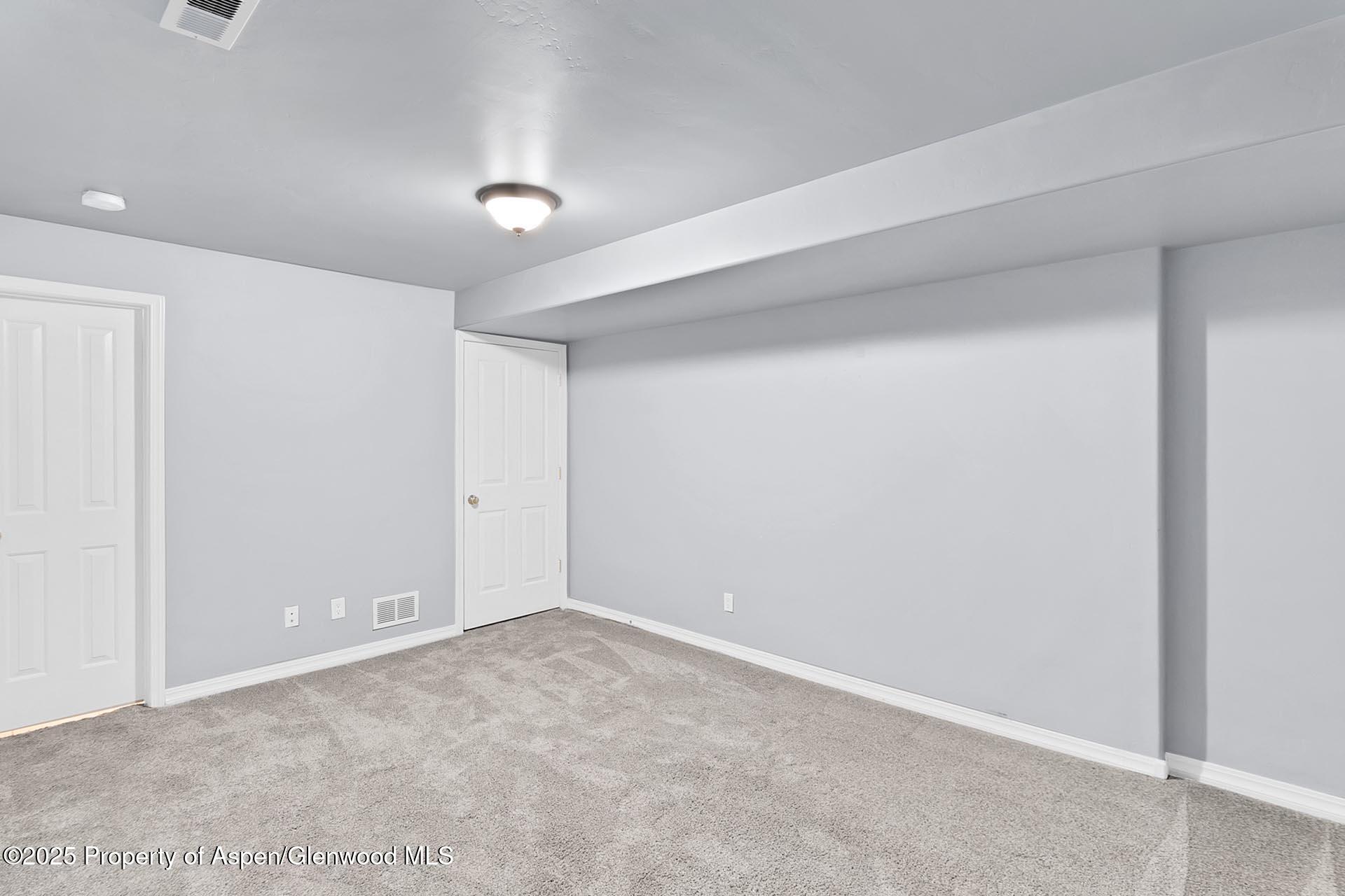 1012 East Avenue Rifle CO 81650