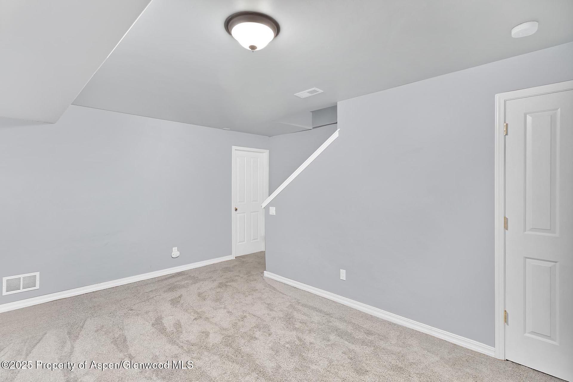 1012 East Avenue Rifle CO 81650