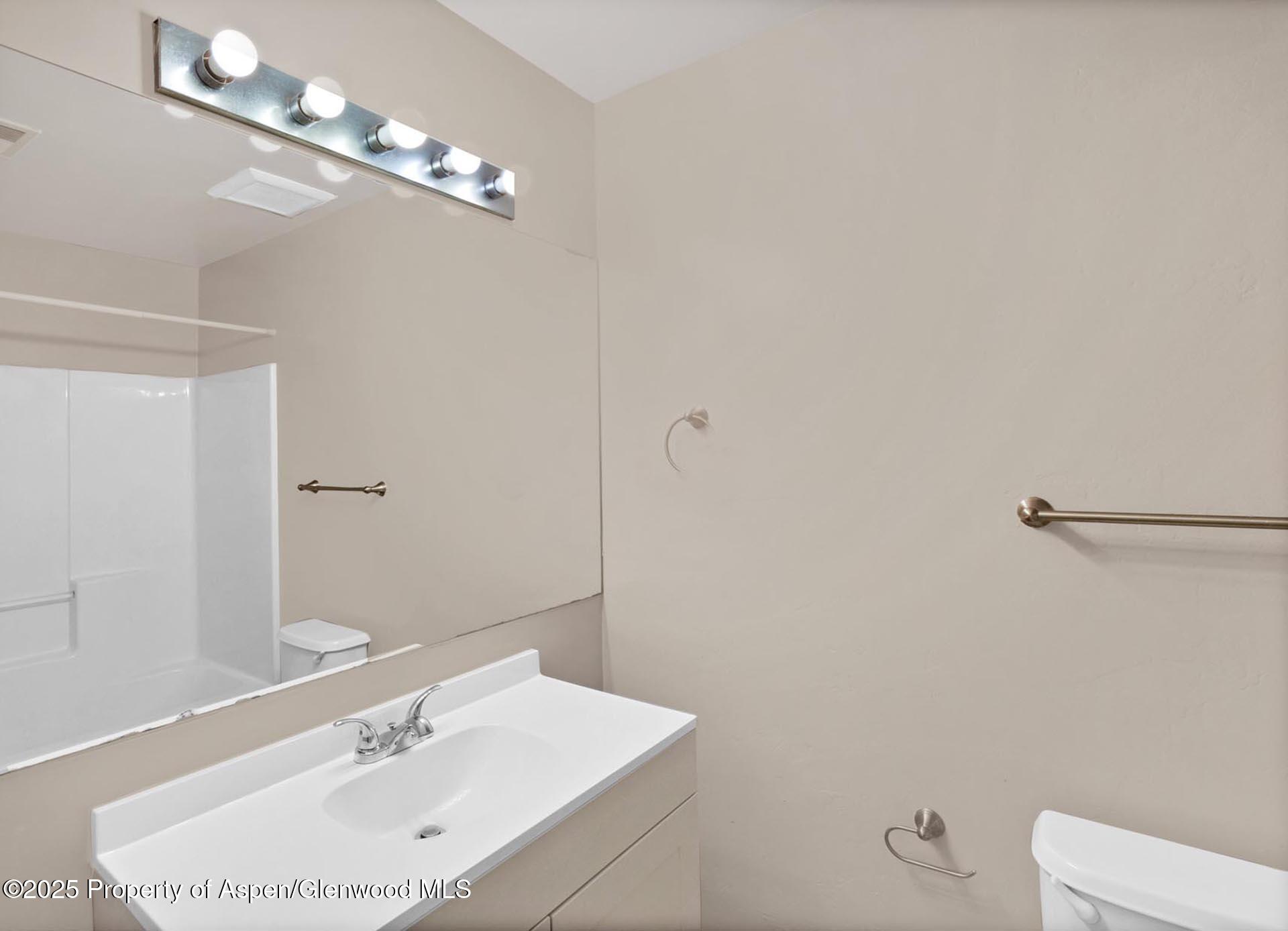 1012 East Avenue Rifle CO 81650