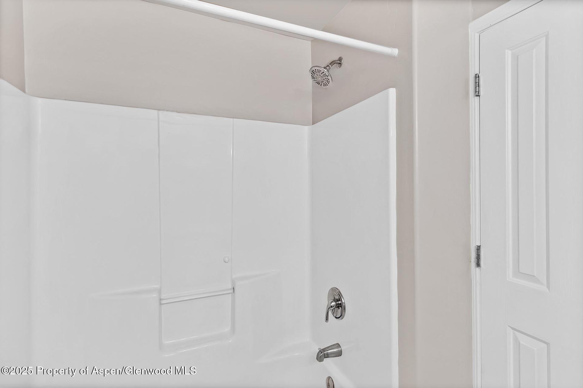 1012 East Avenue Rifle CO 81650