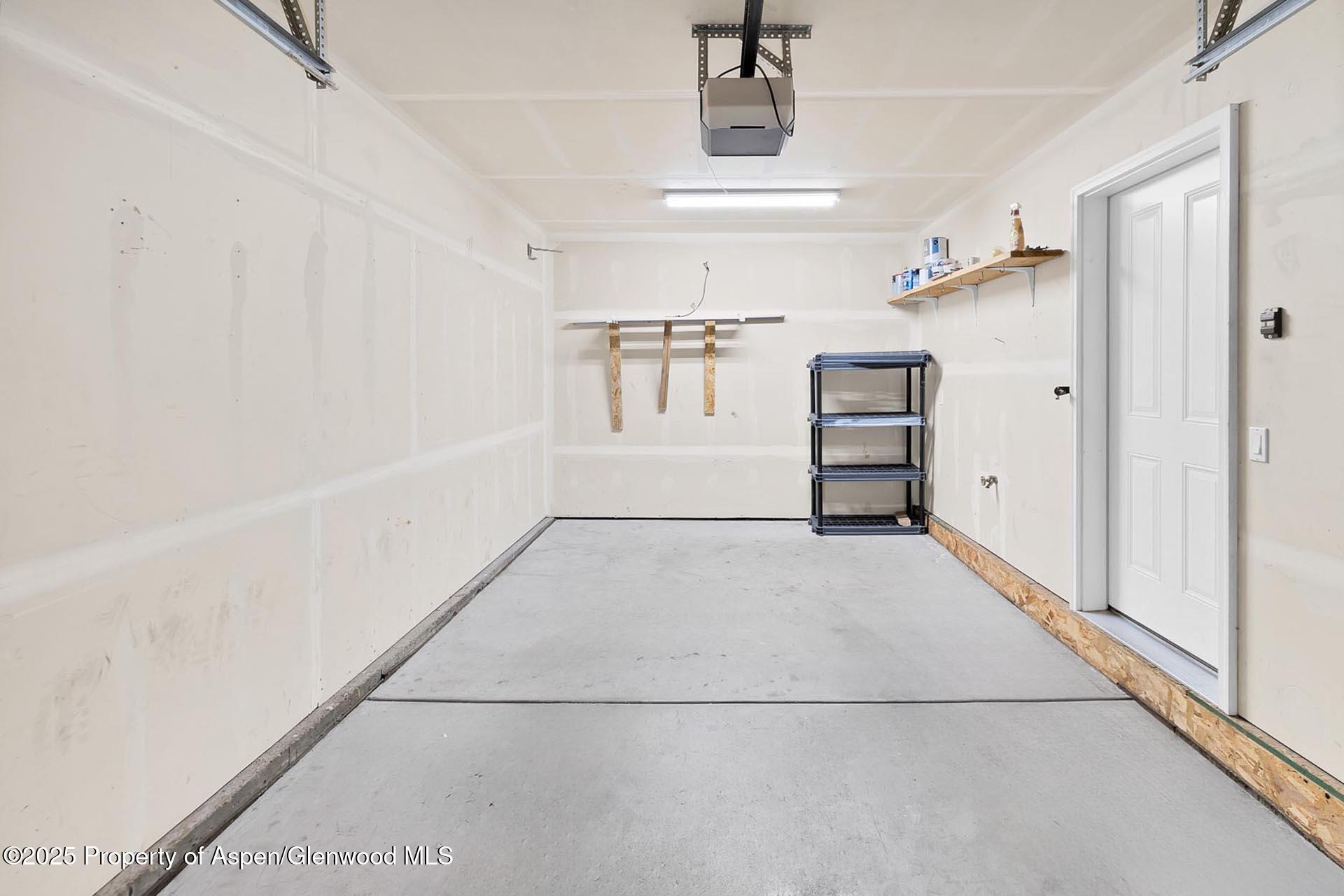 1012 East Avenue Rifle CO 81650