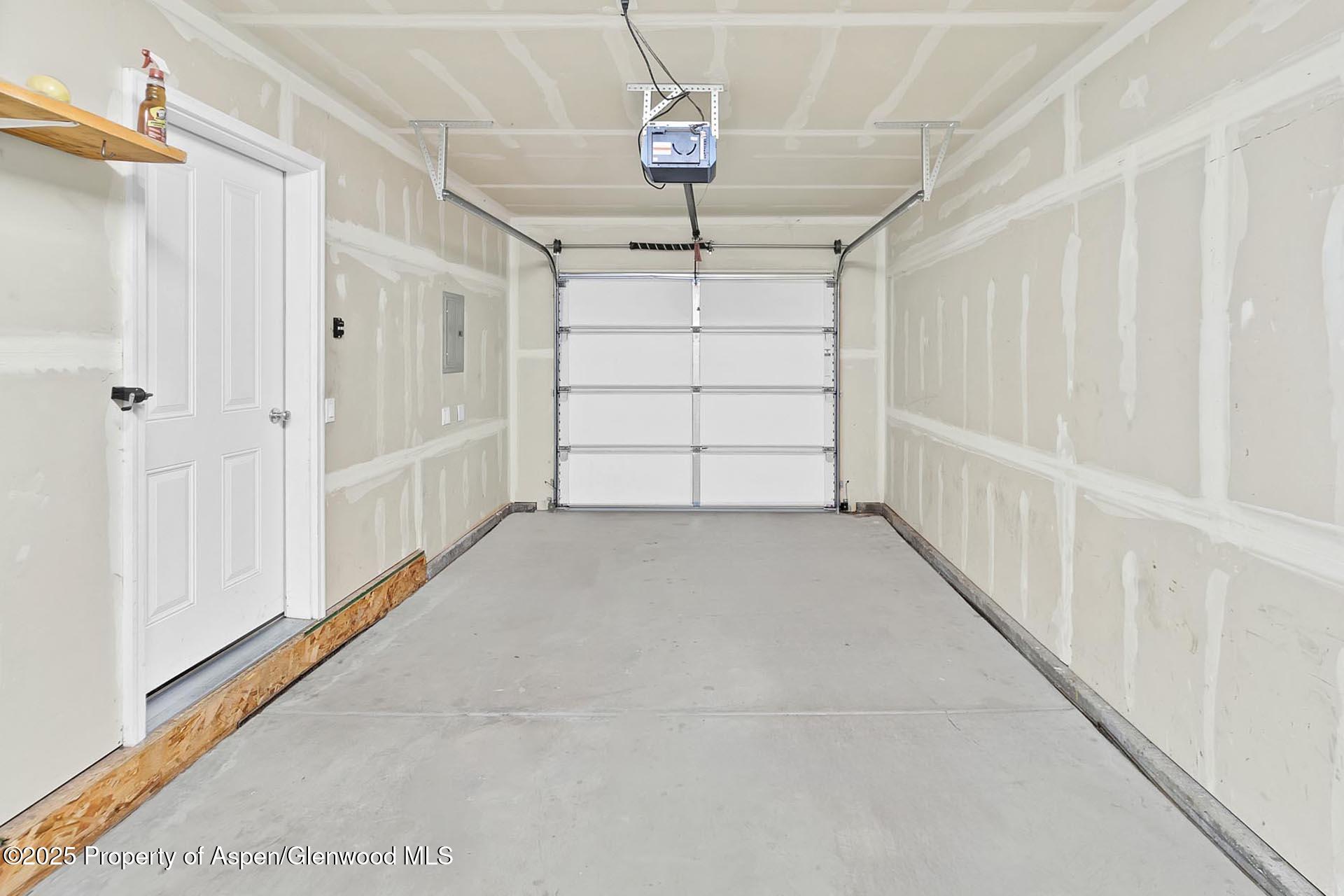 1012 East Avenue Rifle CO 81650