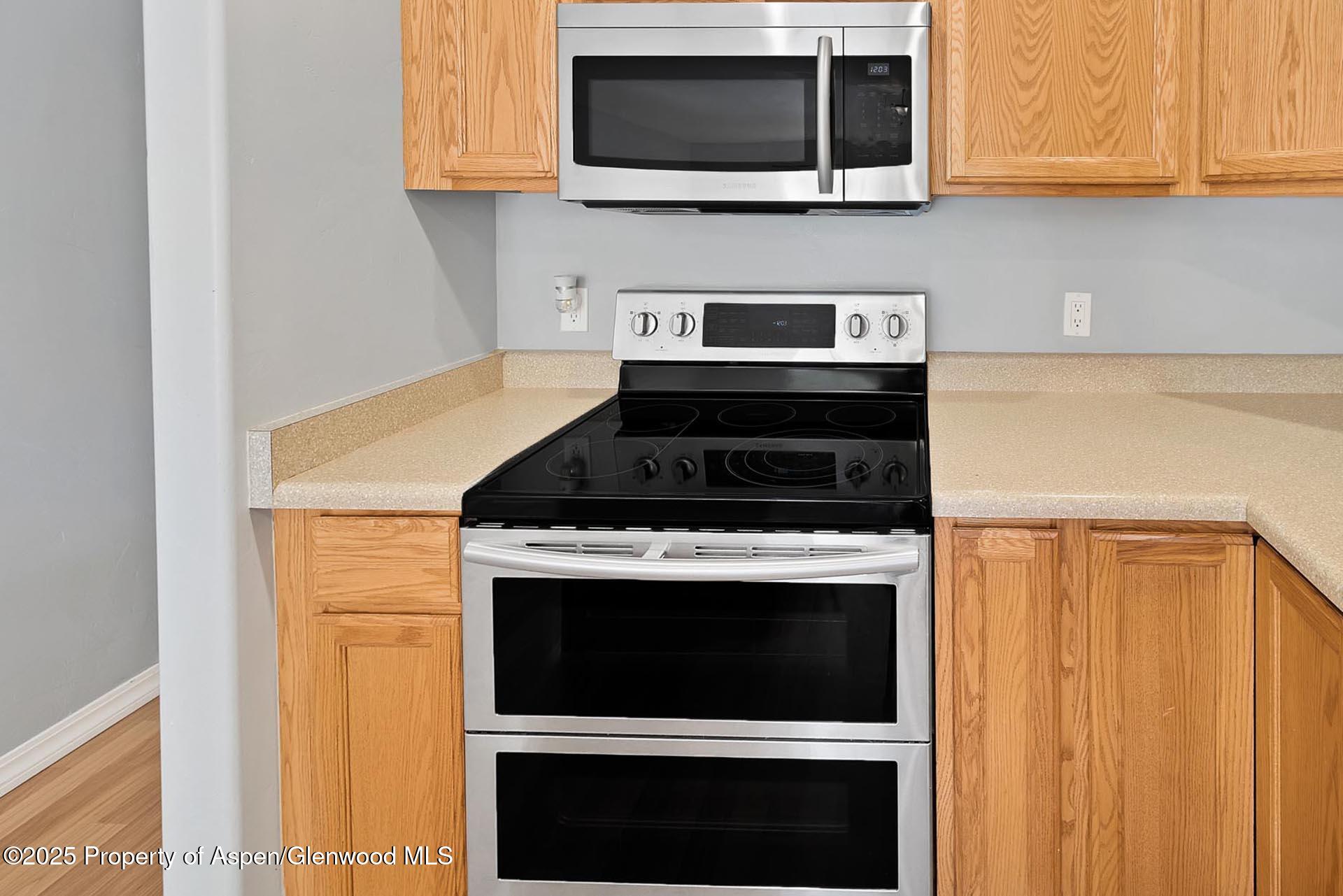 1012 East Avenue Rifle CO 81650