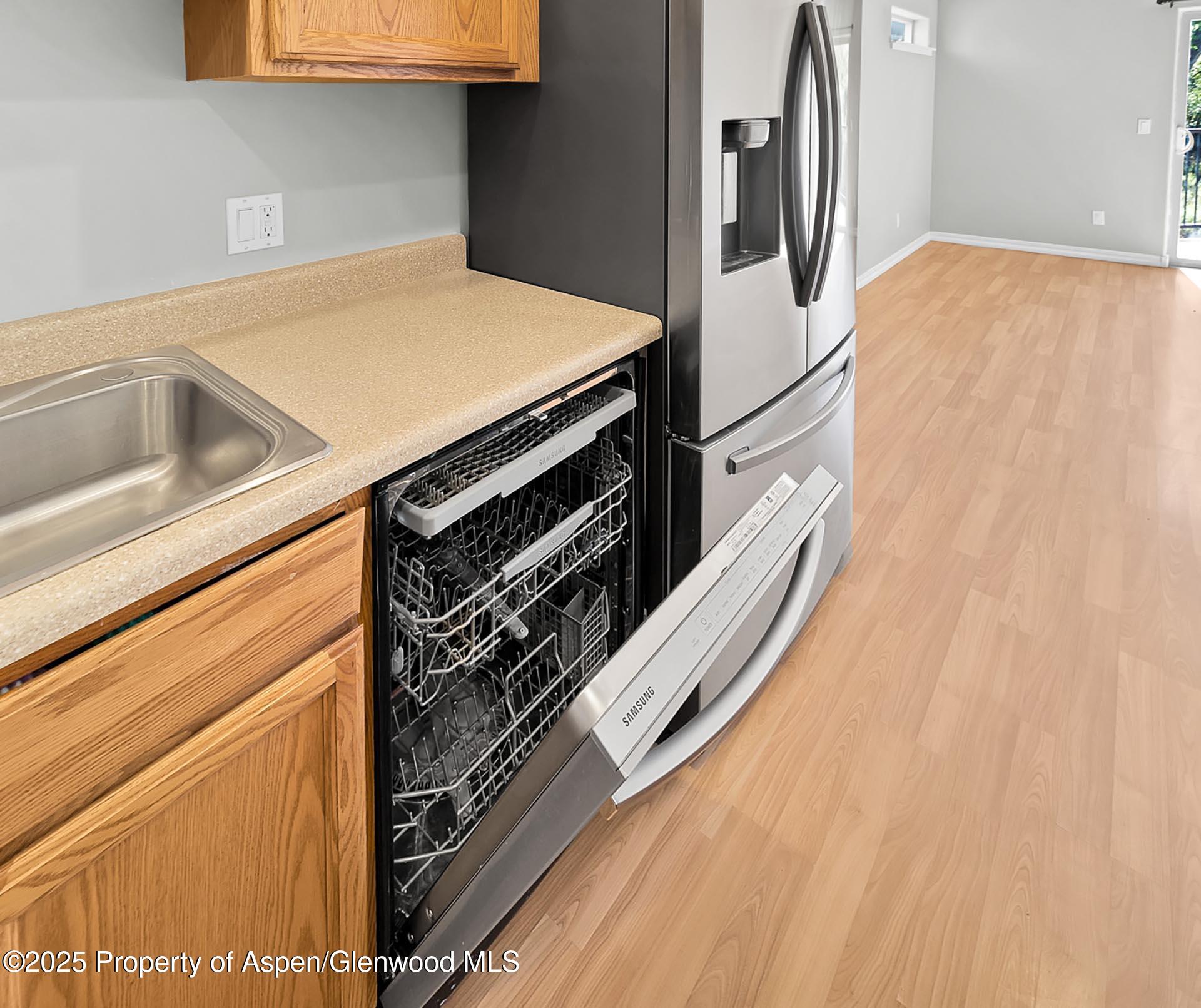 1012 East Avenue Rifle CO 81650