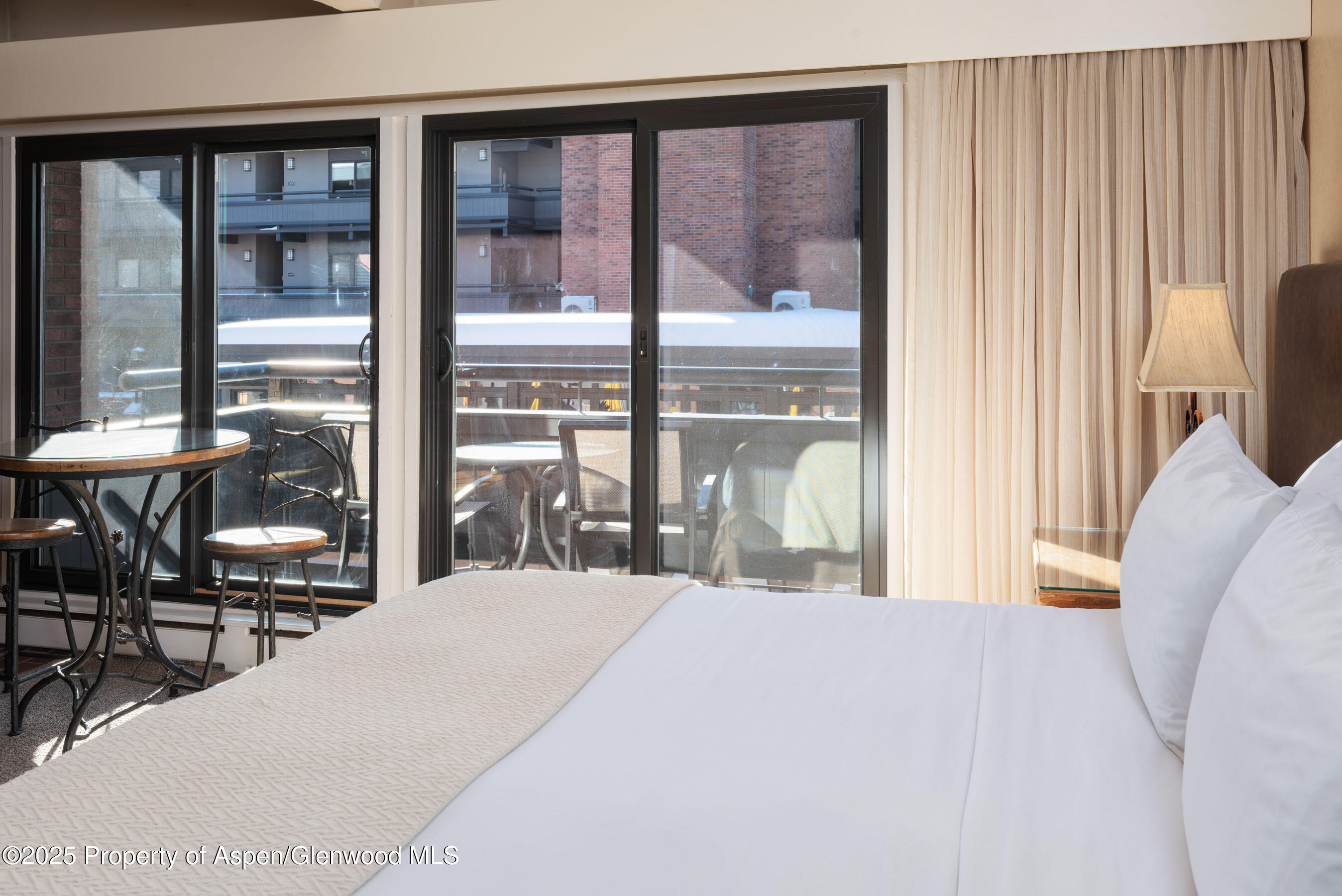 617 E Cooper Avenue Aspen CO 81611