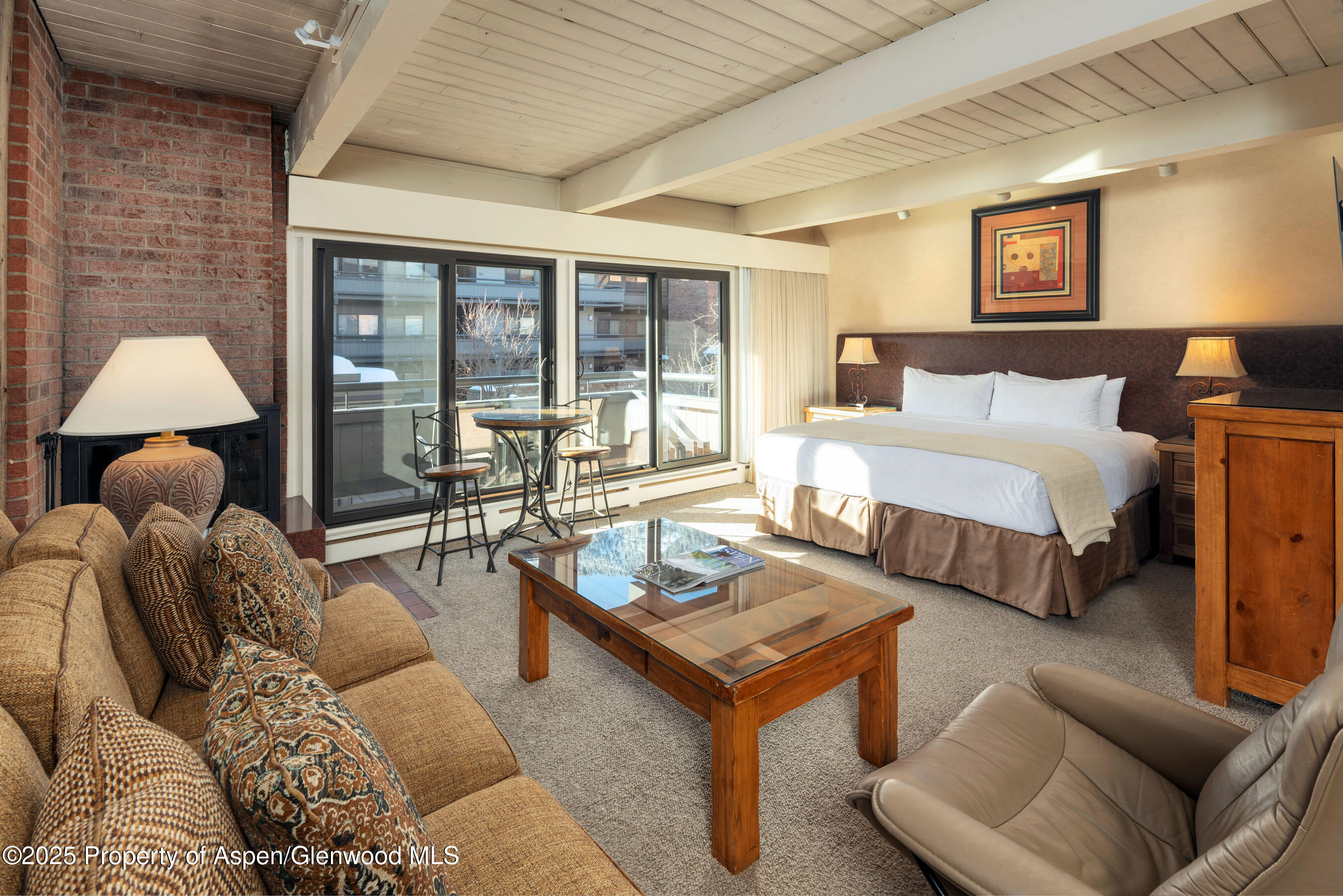 617 E Cooper Avenue Aspen CO 81611