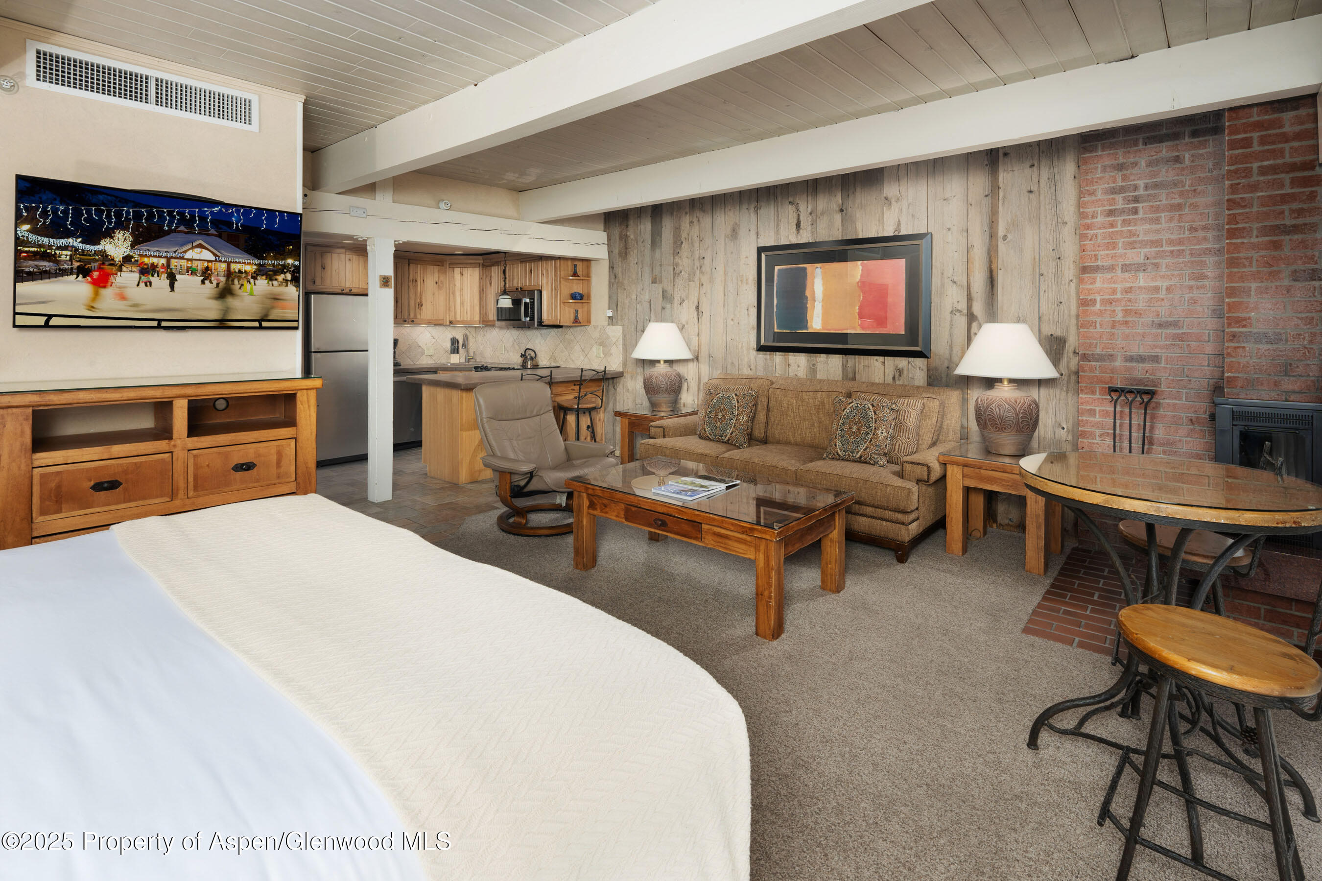 617 E Cooper Avenue Aspen CO 81611