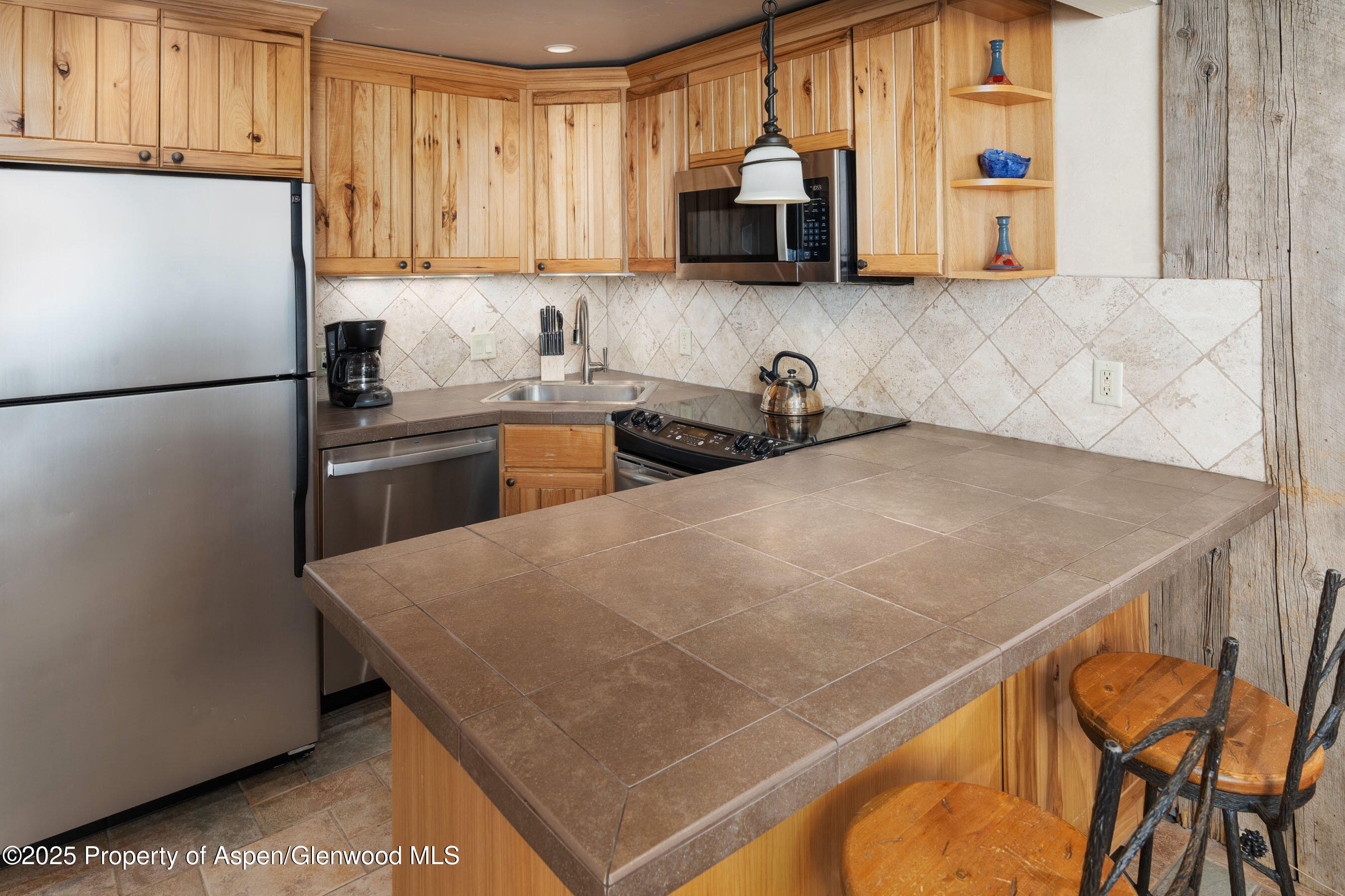 617 E Cooper Avenue Aspen CO 81611