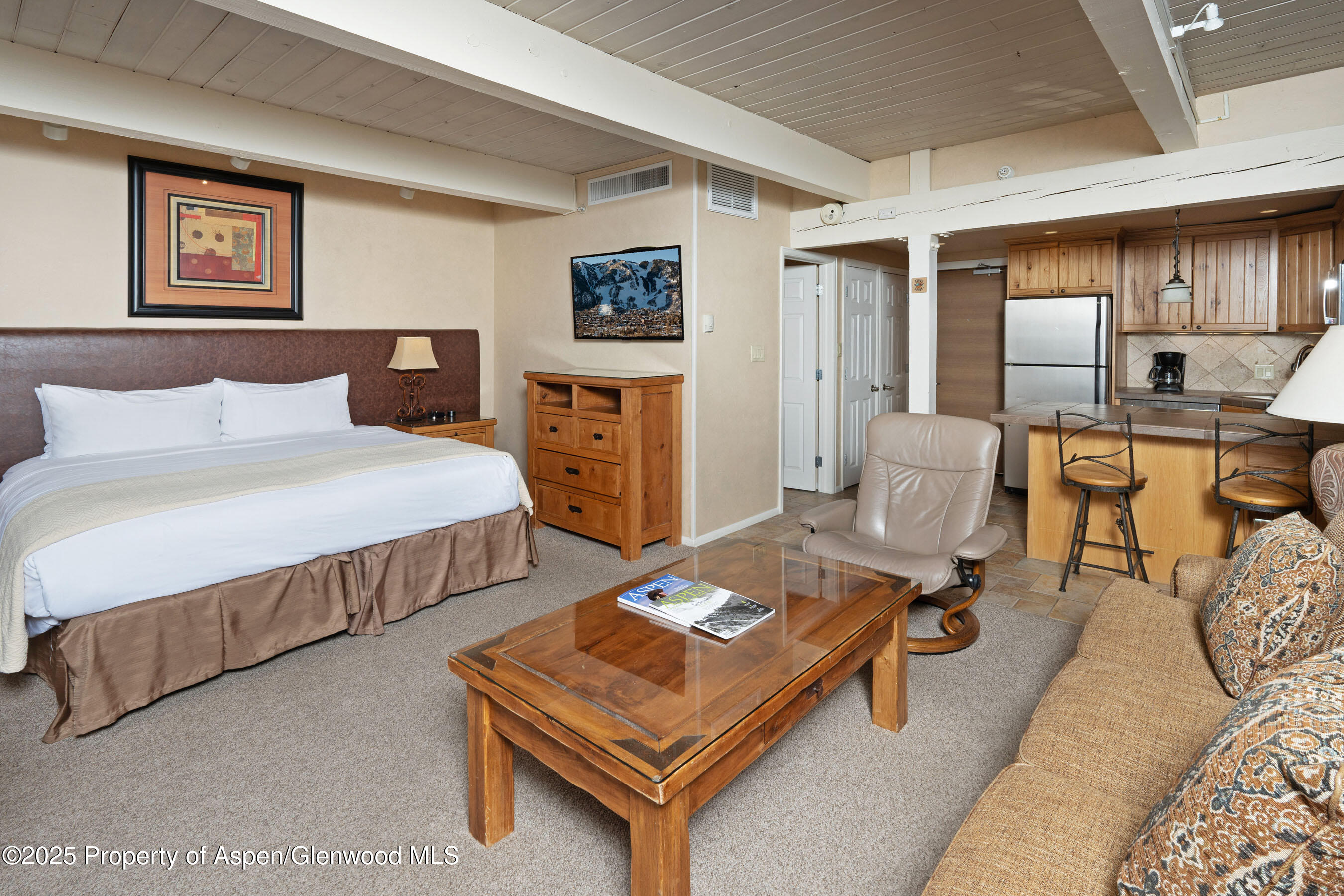 617 E Cooper Avenue Aspen CO 81611