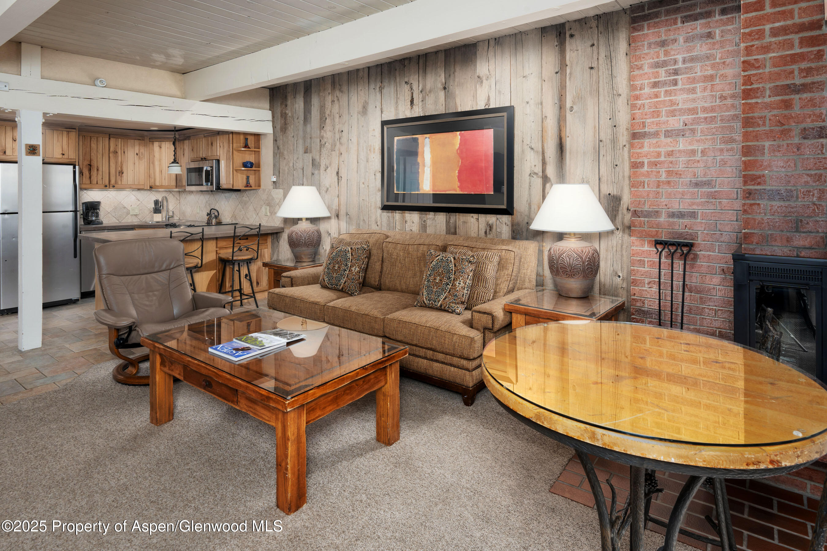 617 E Cooper Avenue Aspen CO 81611