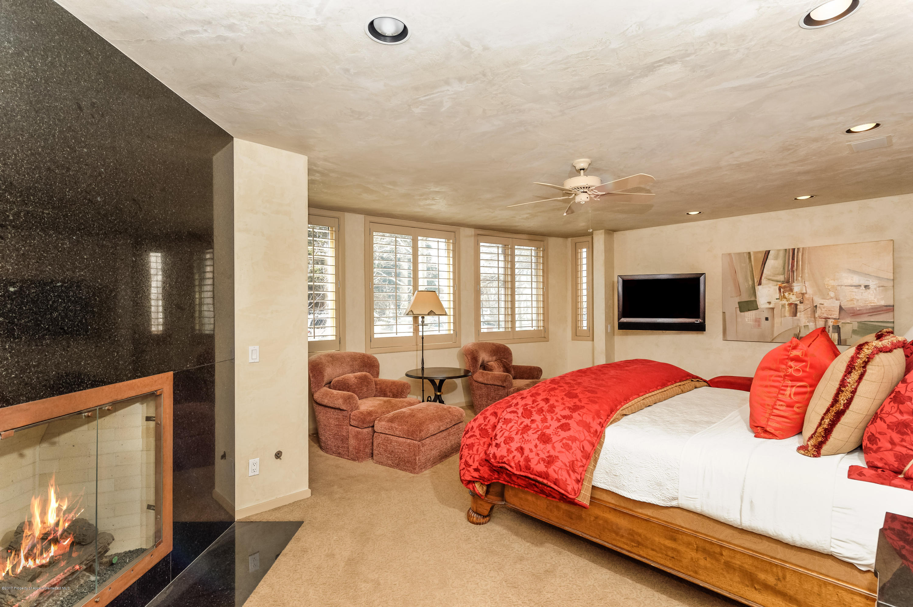 710 E Hopkins Avenue Aspen CO 81611