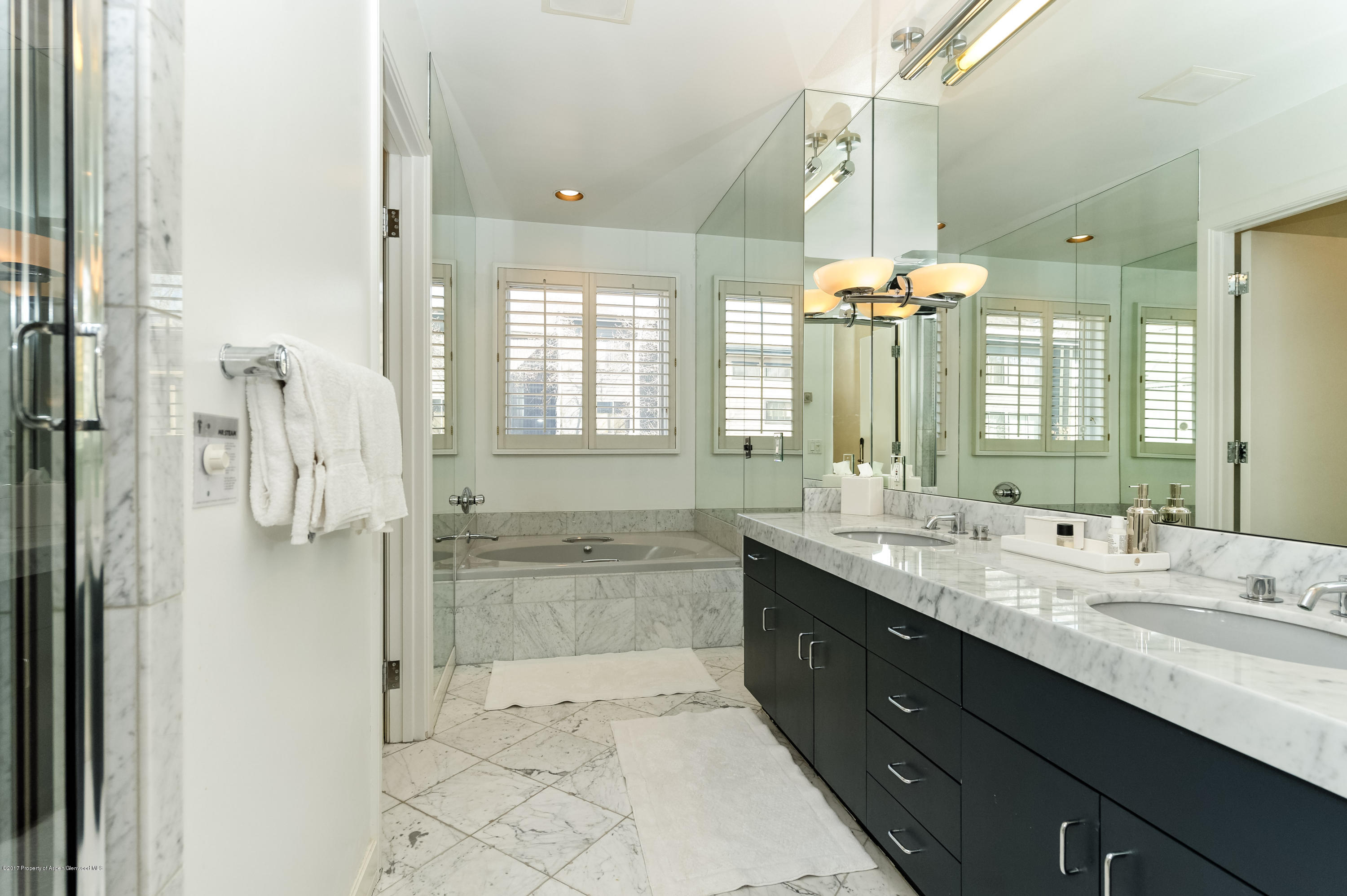 710 E Hopkins Avenue Aspen CO 81611