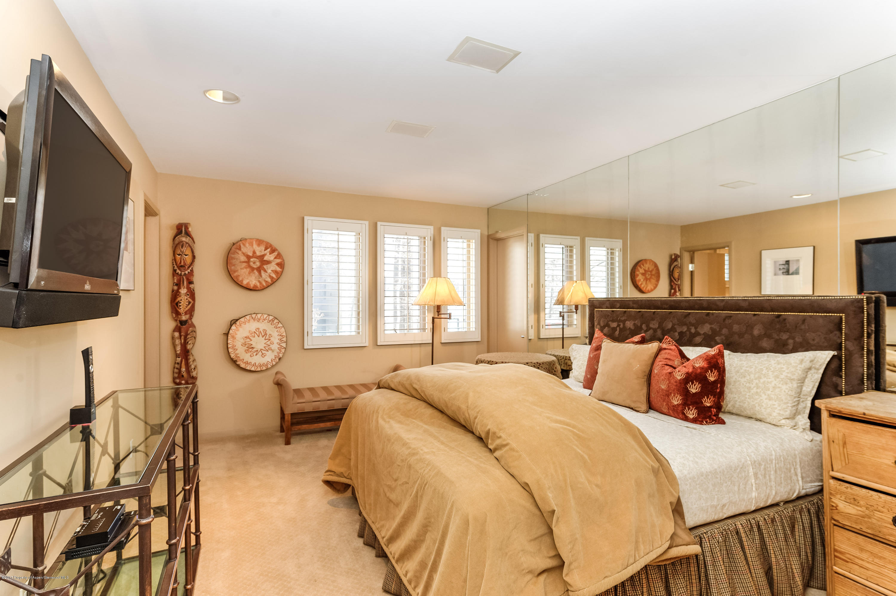 710 E Hopkins Avenue Aspen CO 81611