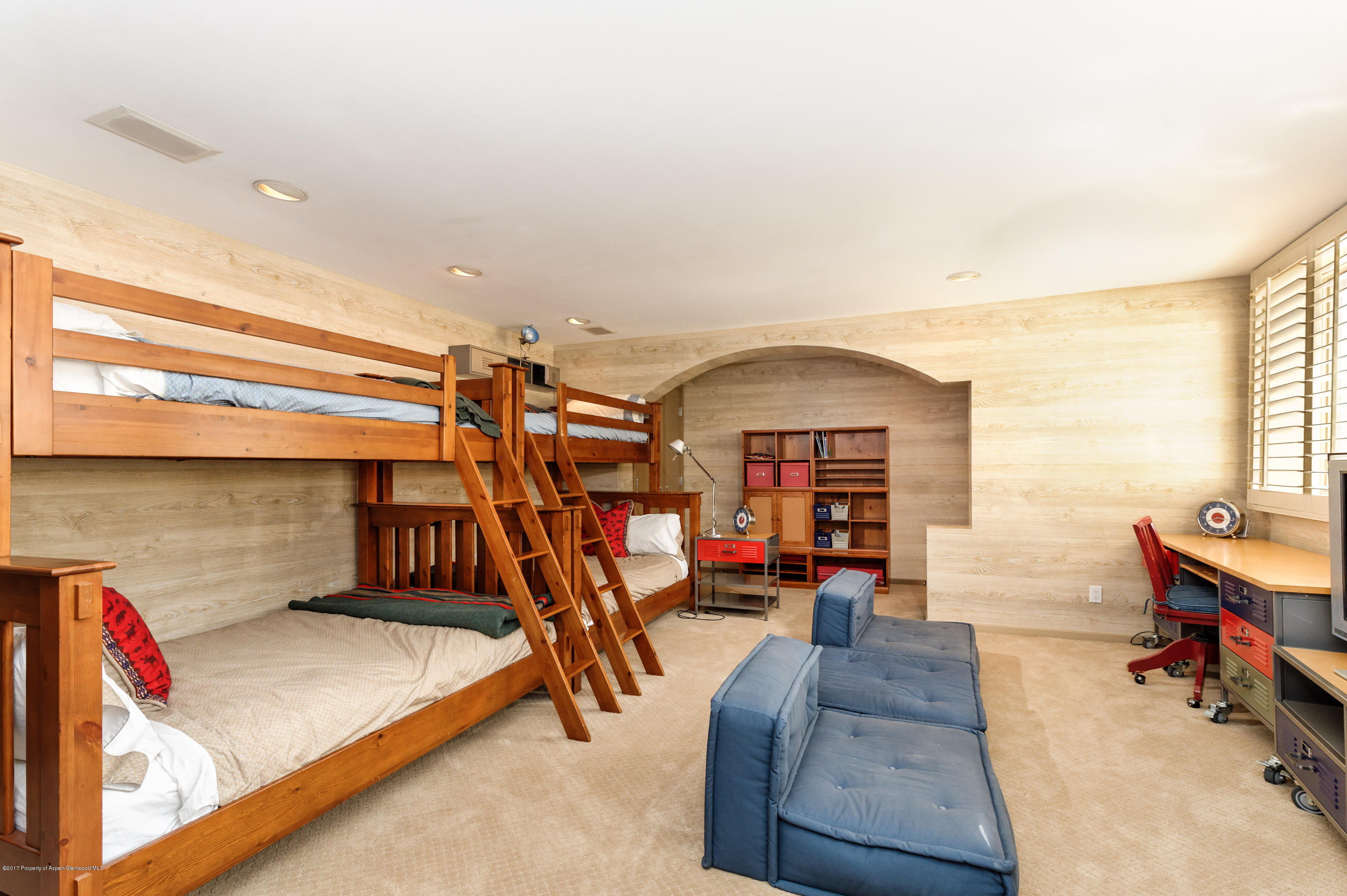 710 E Hopkins Avenue Aspen CO 81611