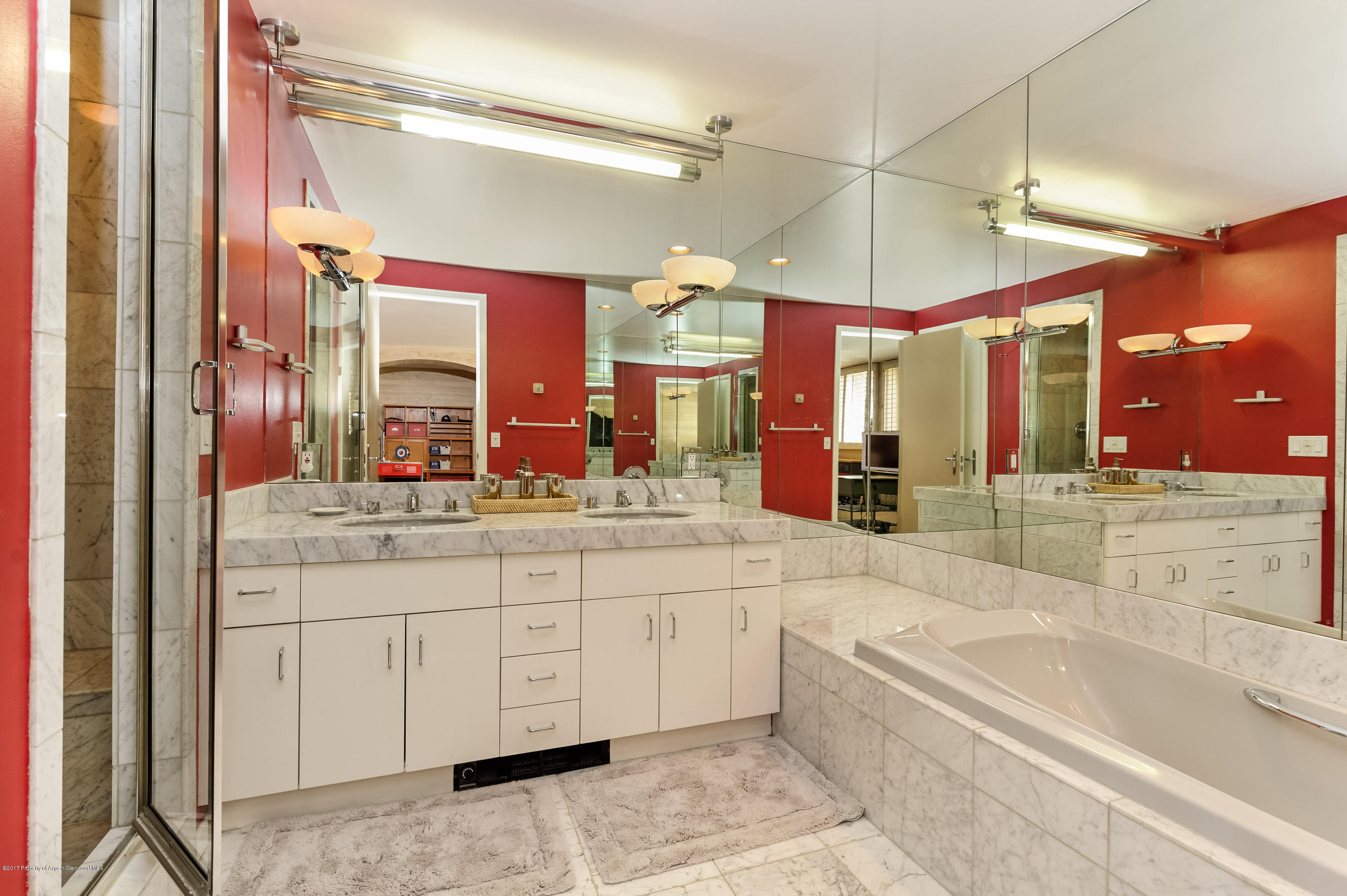 710 E Hopkins Avenue Aspen CO 81611