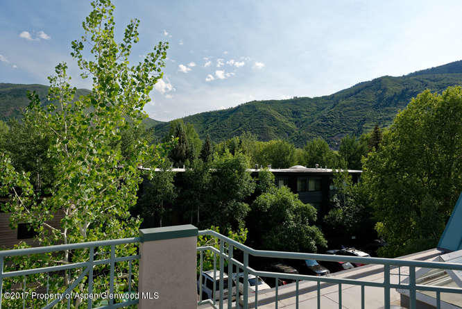 710 E Hopkins Avenue Aspen CO 81611