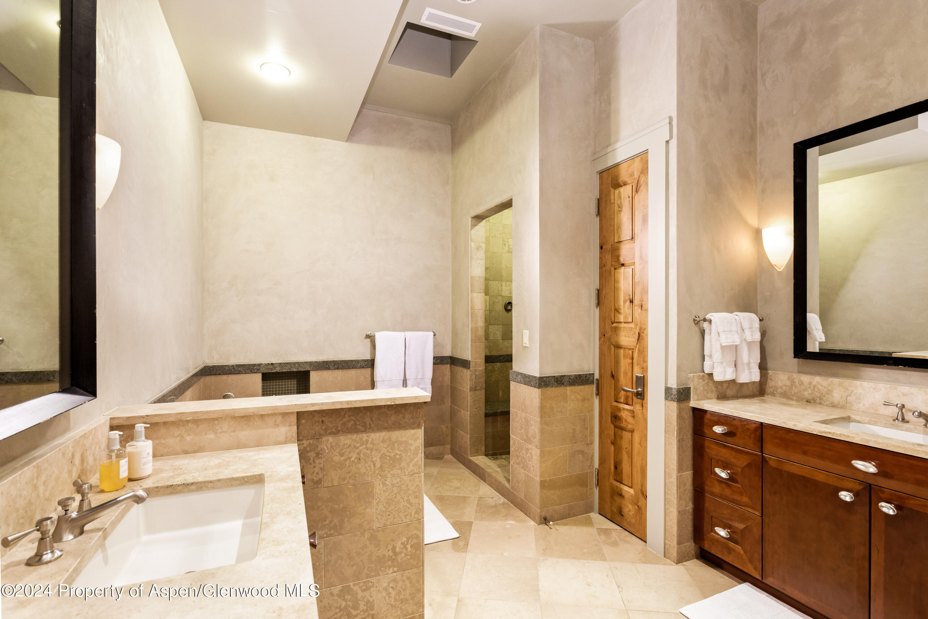 501 Rio Grande Place Aspen CO 81611