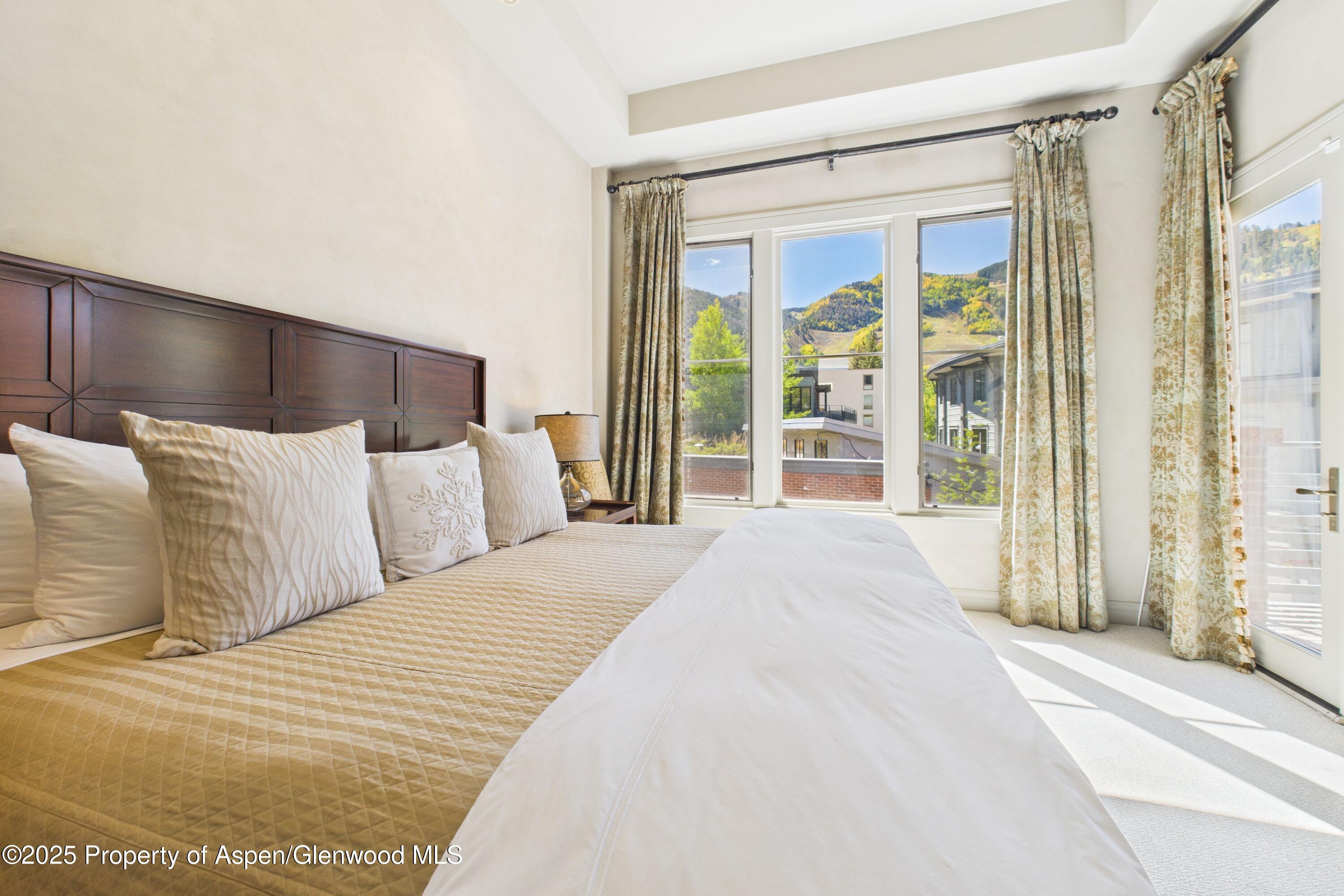 501 Rio Grande Place Aspen CO 81611