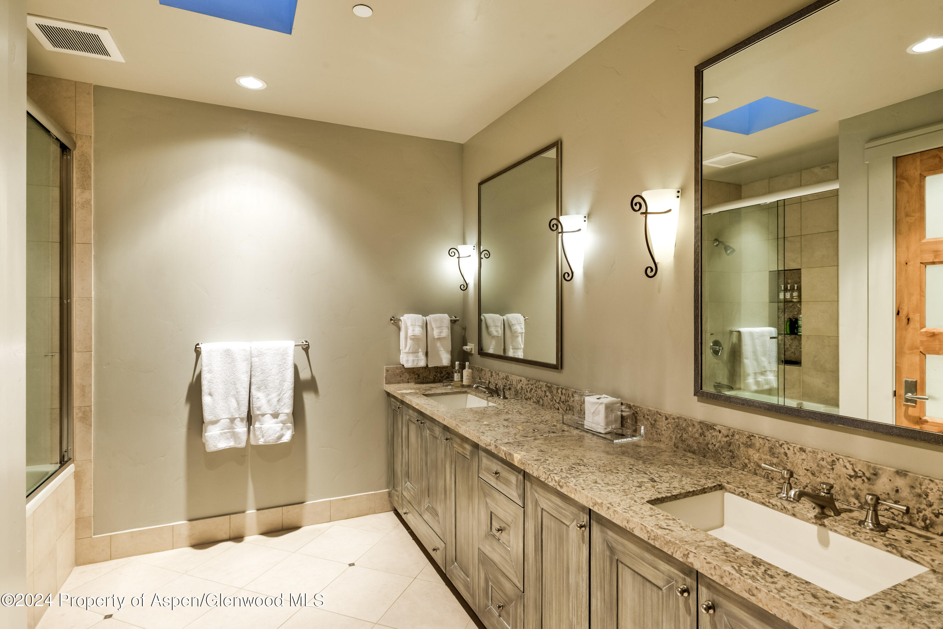 501 Rio Grande Place Aspen CO 81611