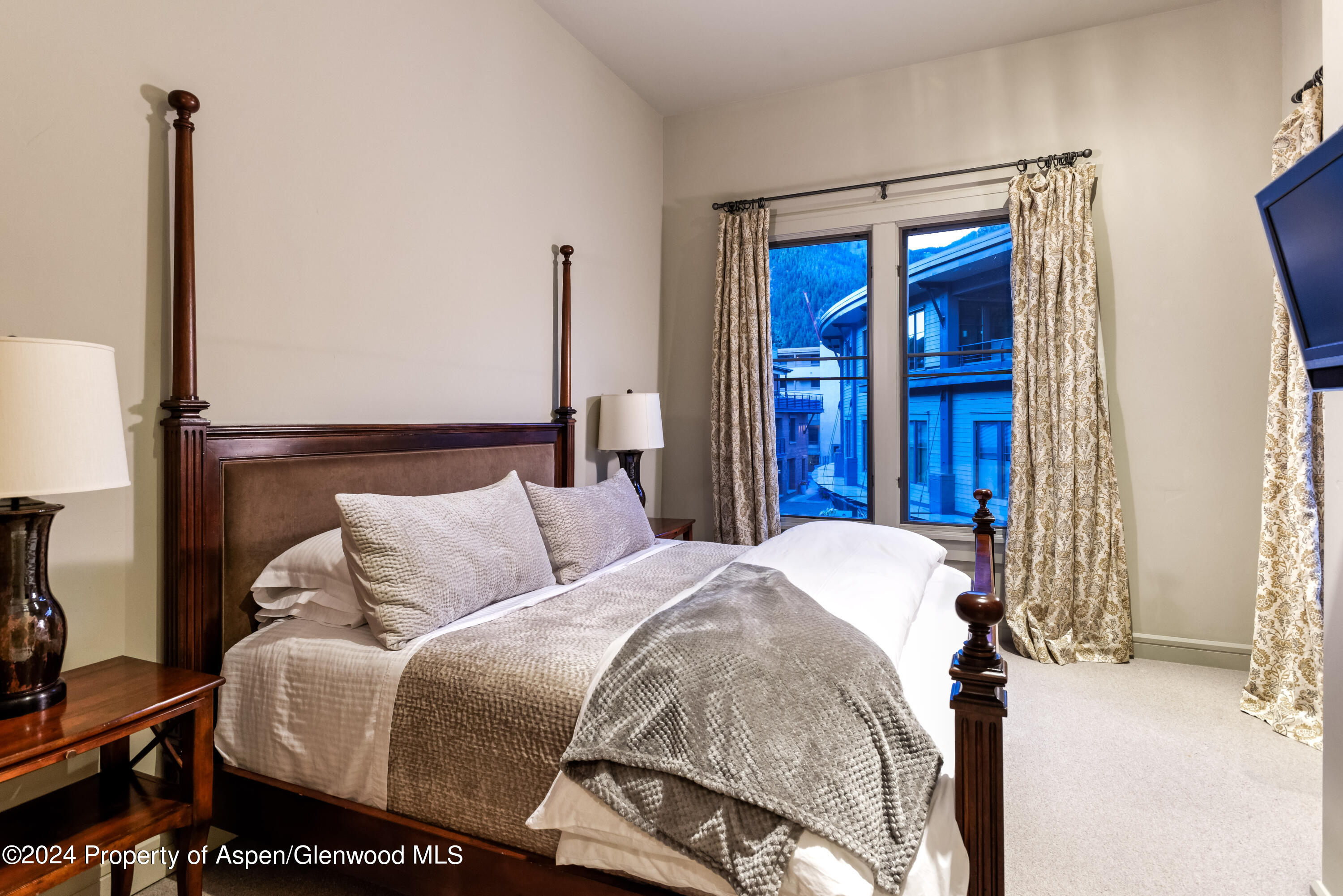 501 Rio Grande Place Aspen CO 81611