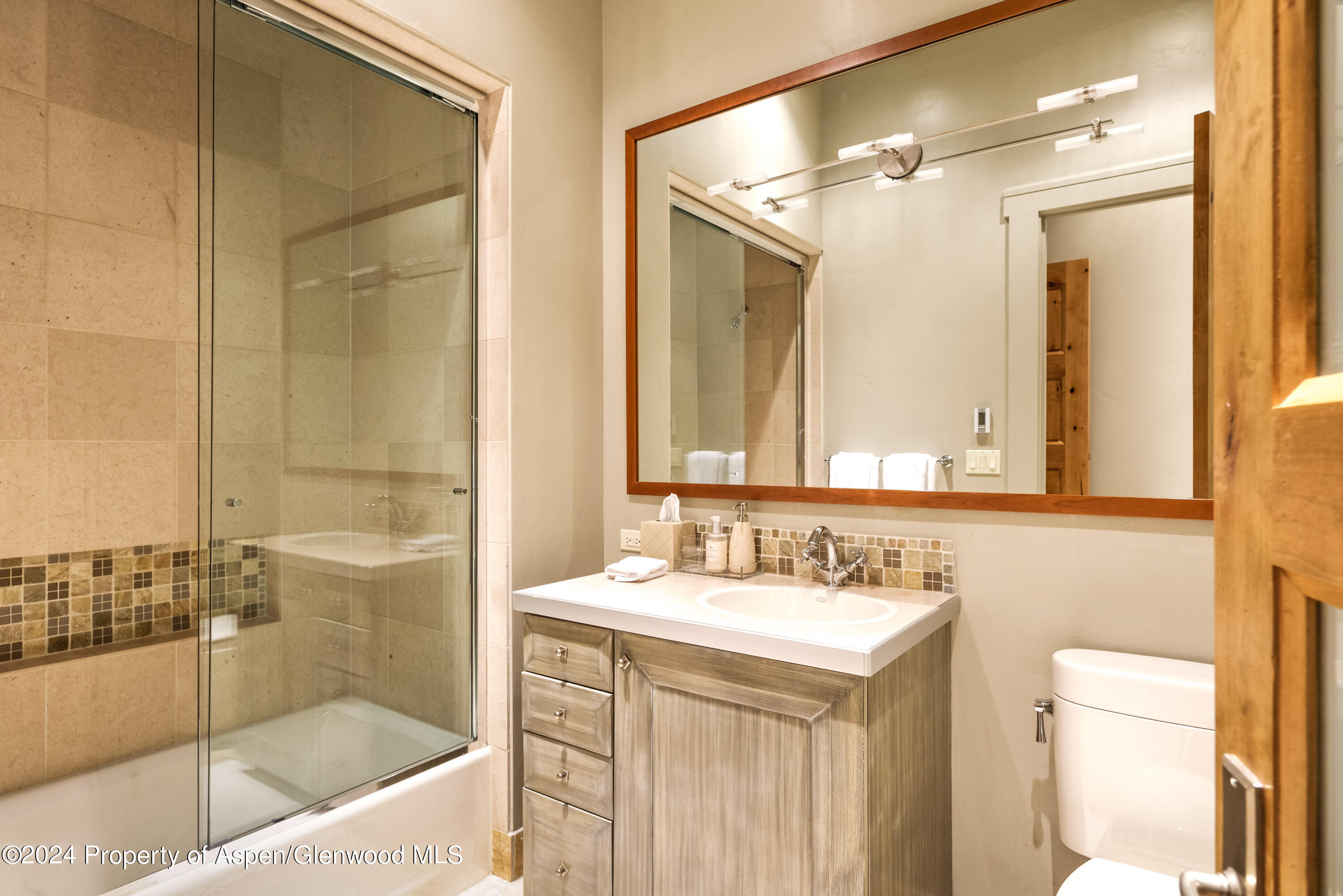 501 Rio Grande Place Aspen CO 81611