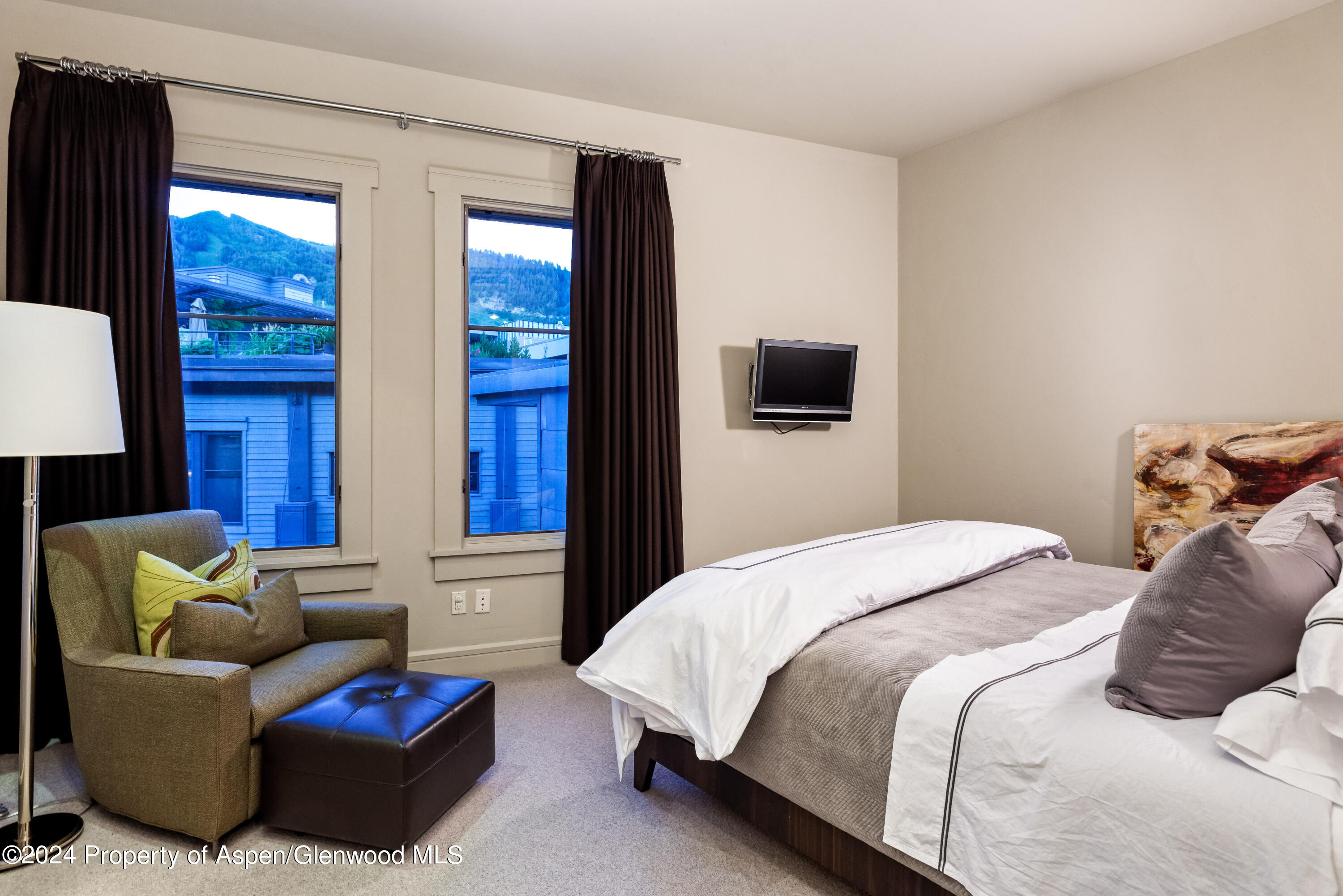 501 Rio Grande Place Aspen CO 81611