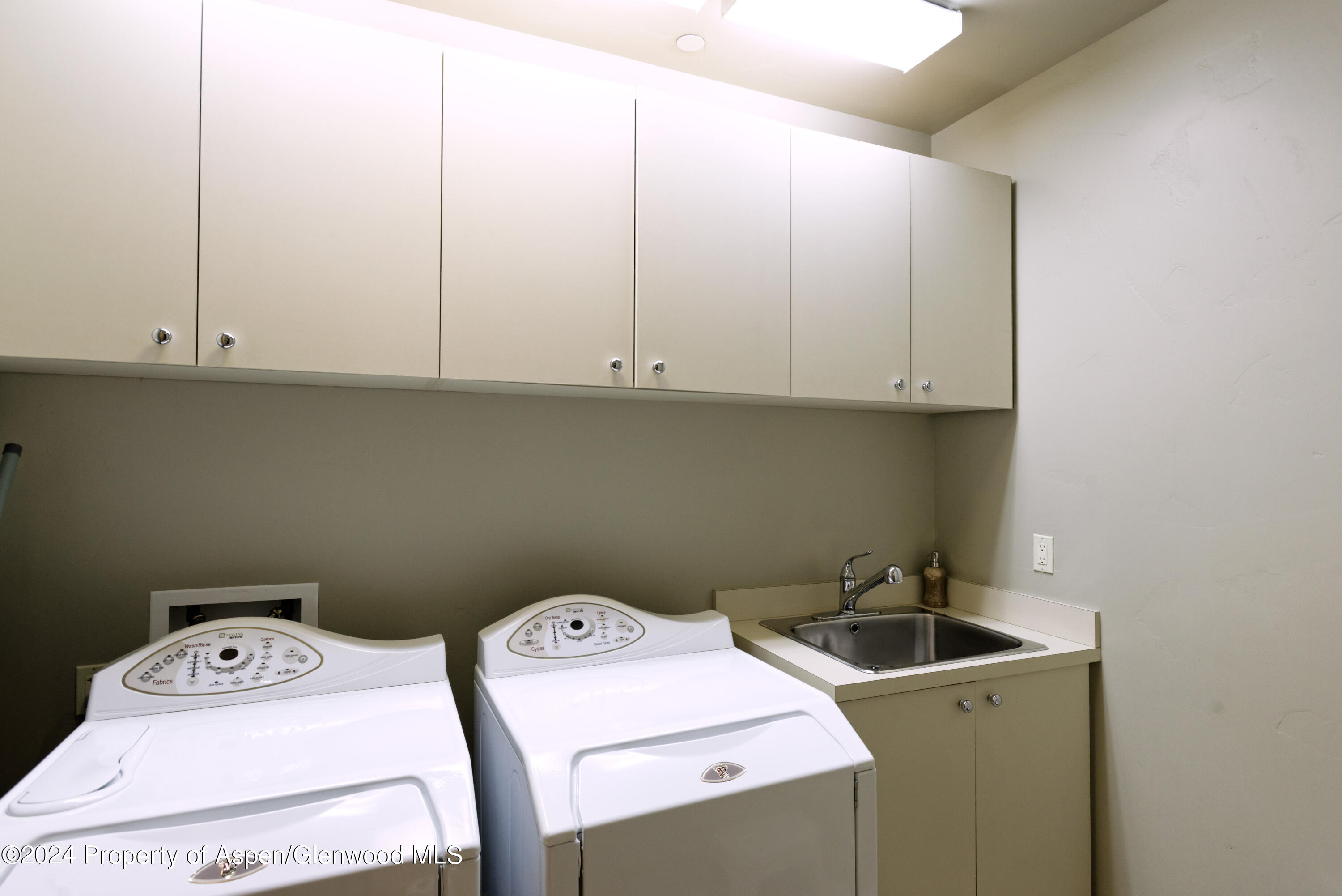 501 Rio Grande Place Aspen CO 81611