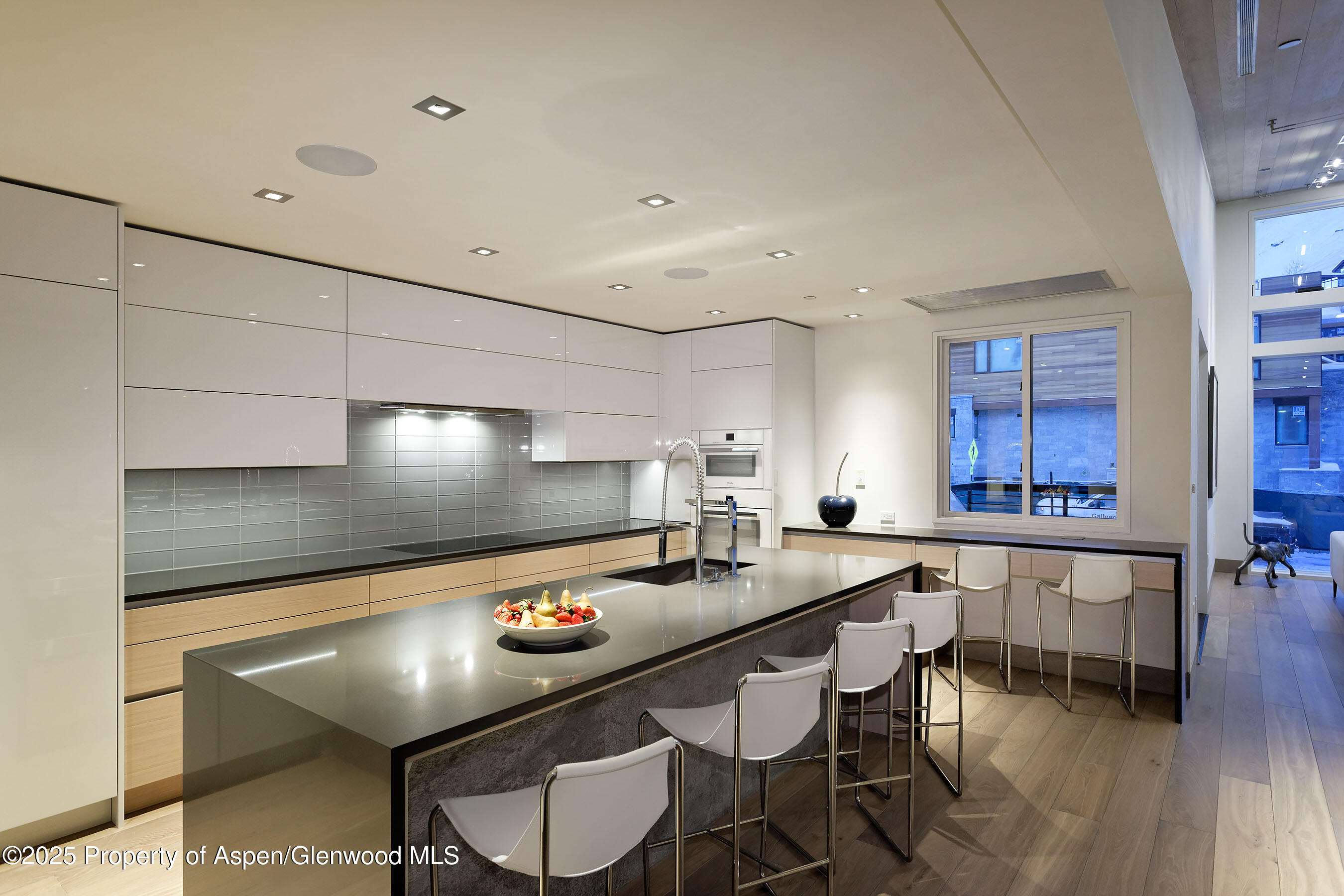 126 Juan Street Aspen CO 81611