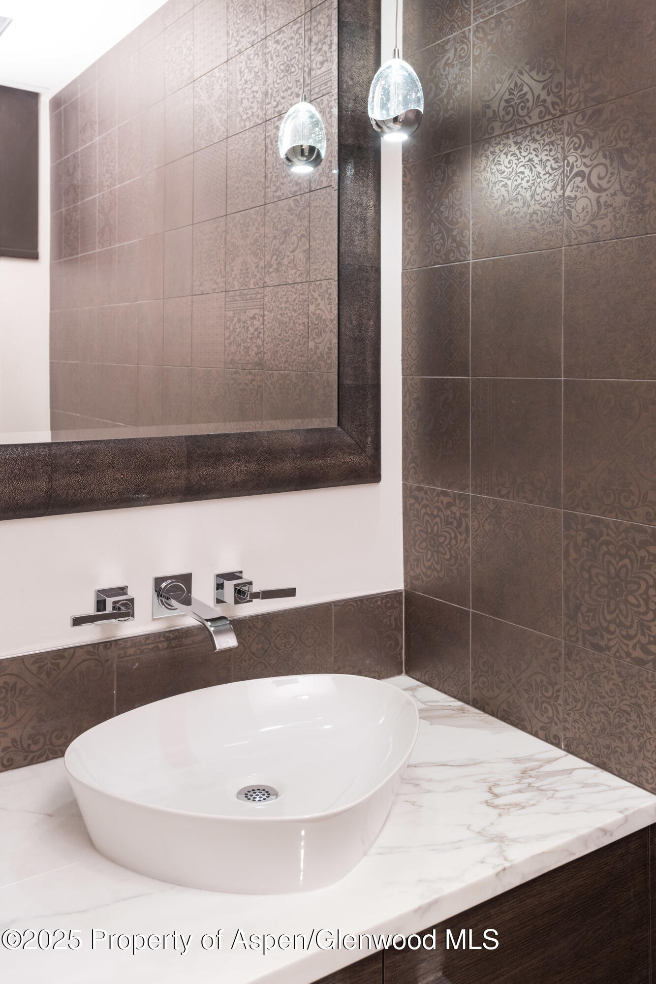 126 Juan Street Aspen CO 81611