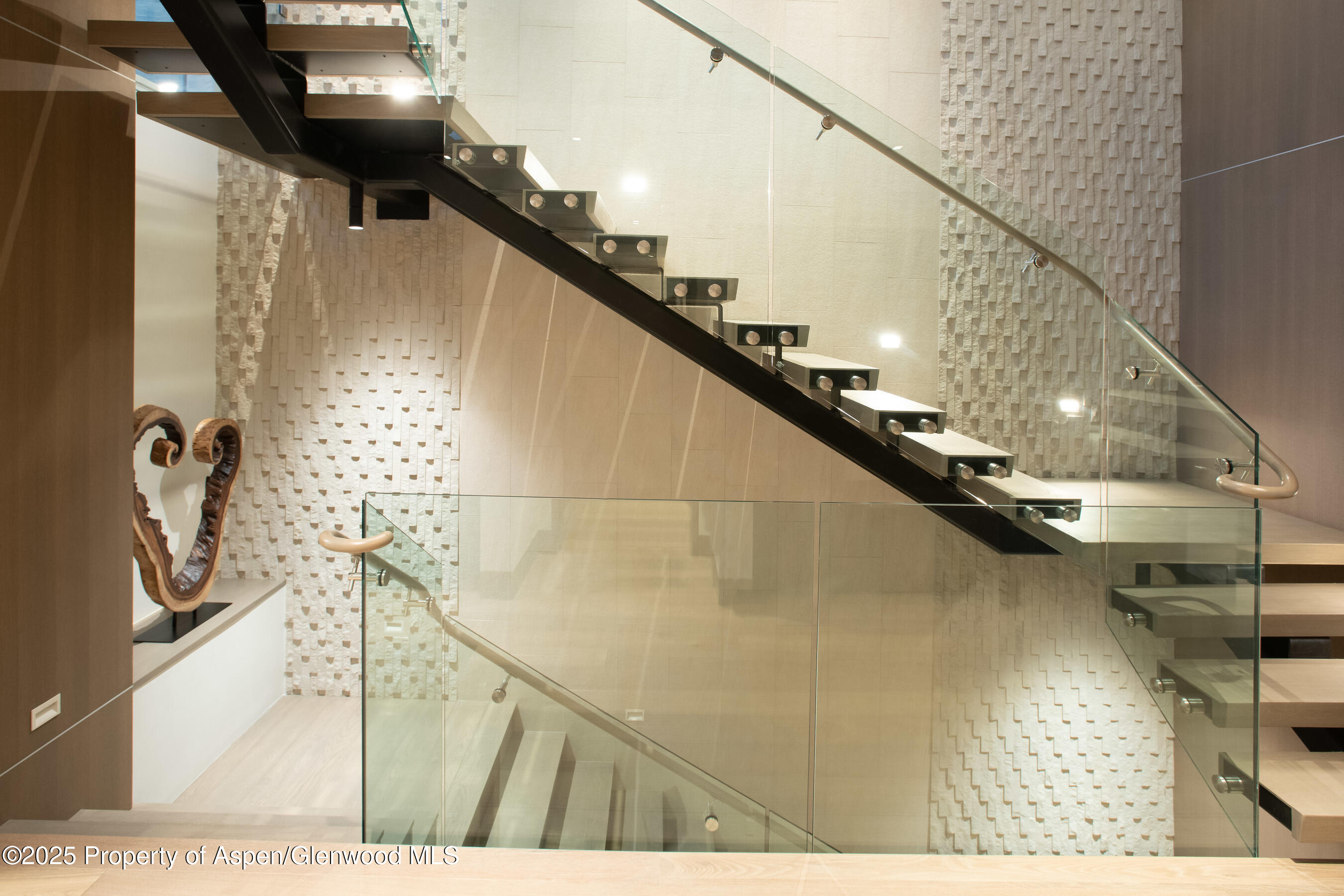 126 Juan Street Aspen CO 81611