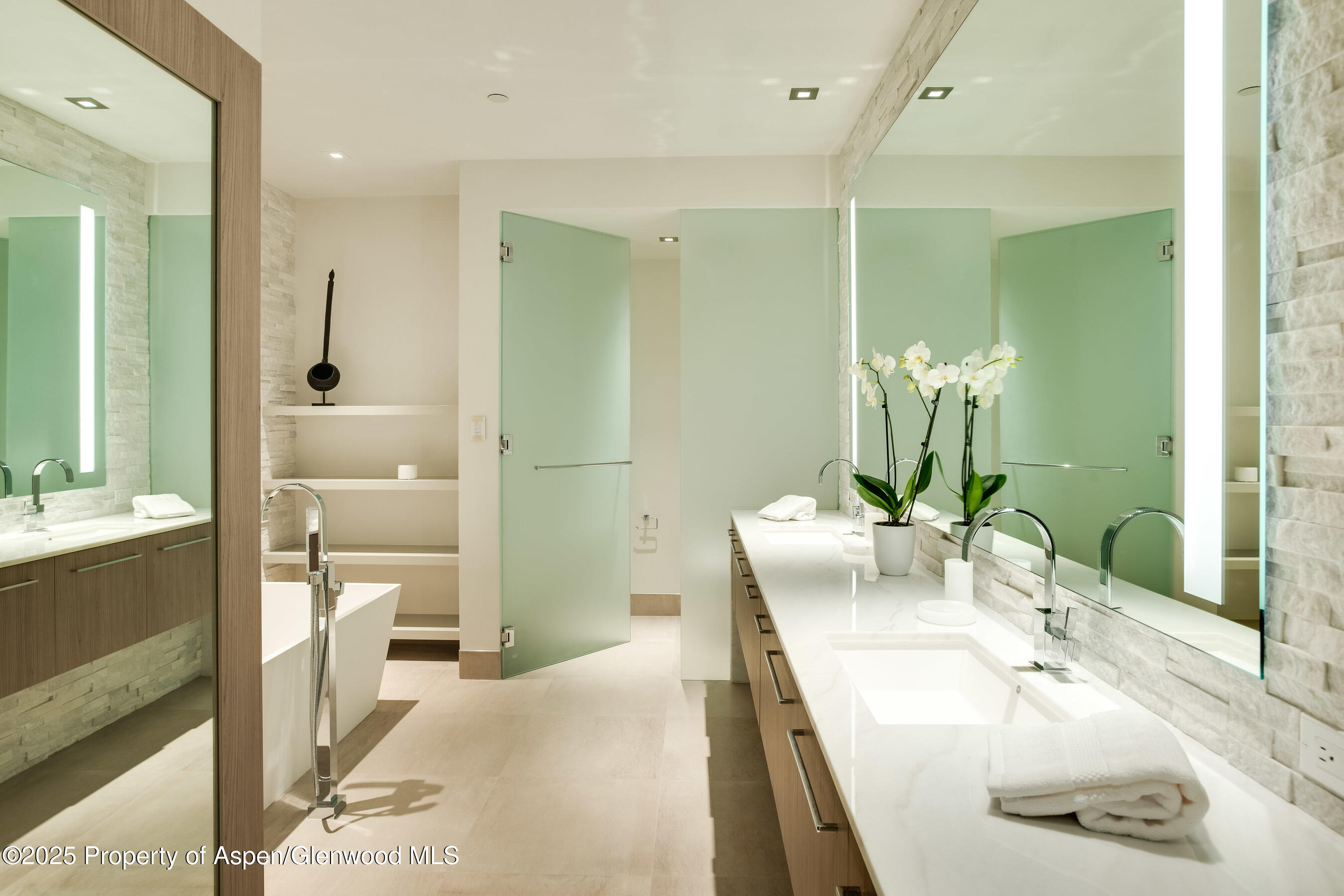 126 Juan Street Aspen CO 81611