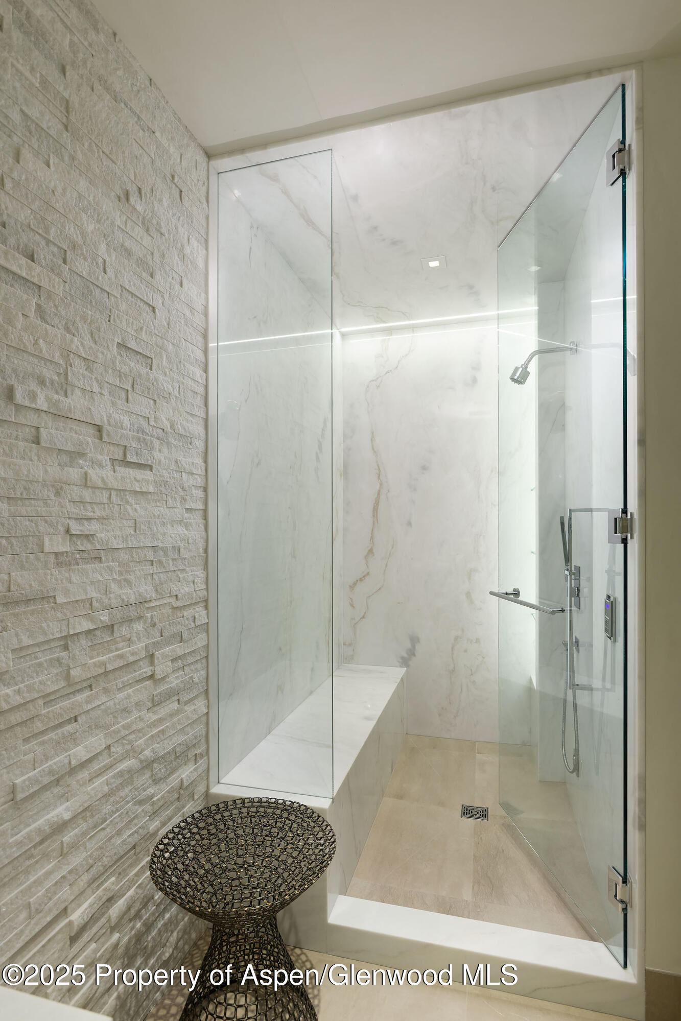 126 Juan Street Aspen CO 81611