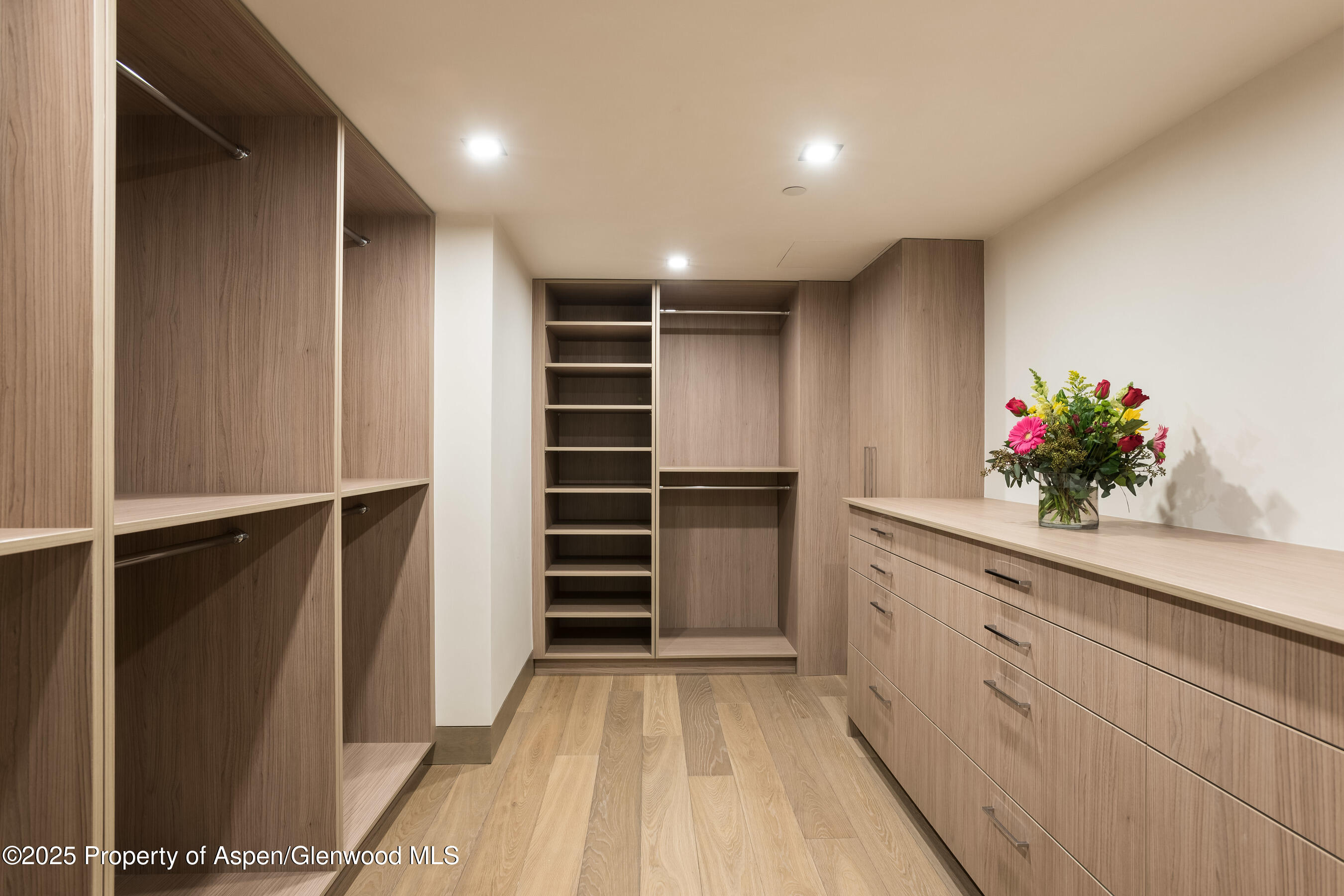 126 Juan Street Aspen CO 81611