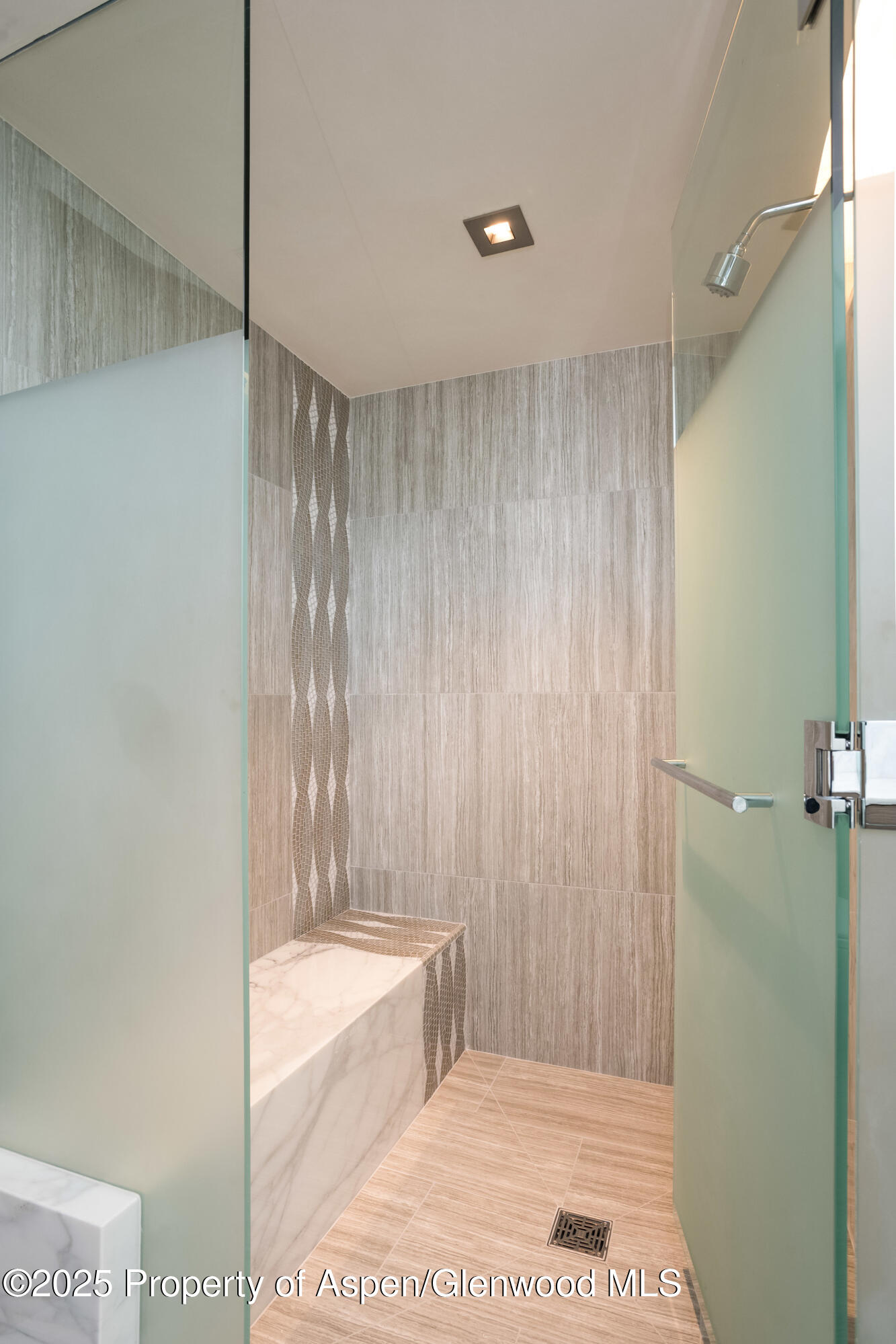 126 Juan Street Aspen CO 81611