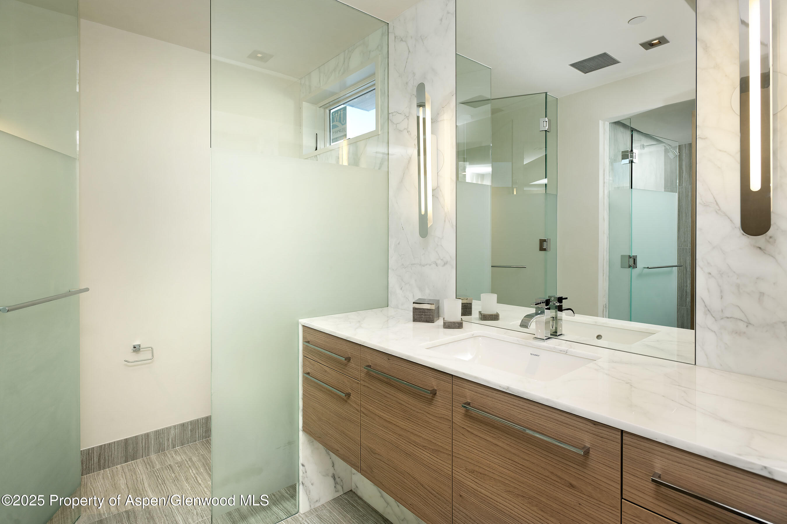 126 Juan Street Aspen CO 81611