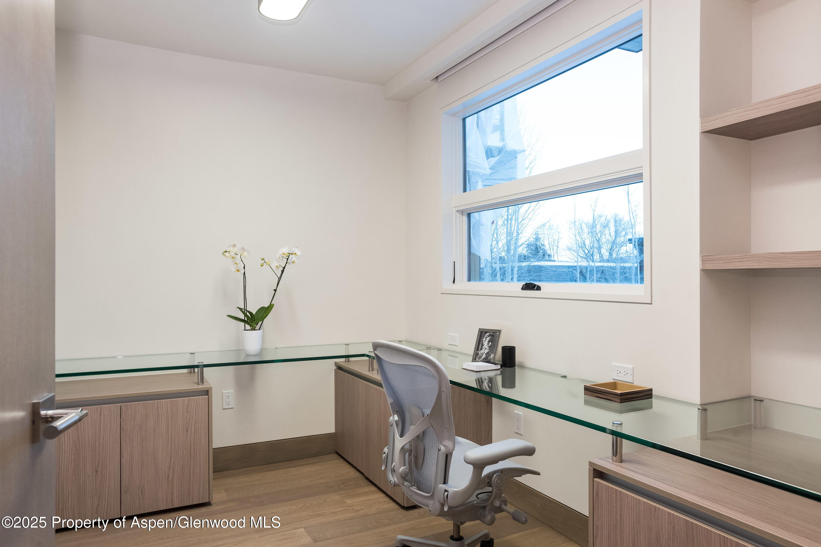 126 Juan Street Aspen CO 81611