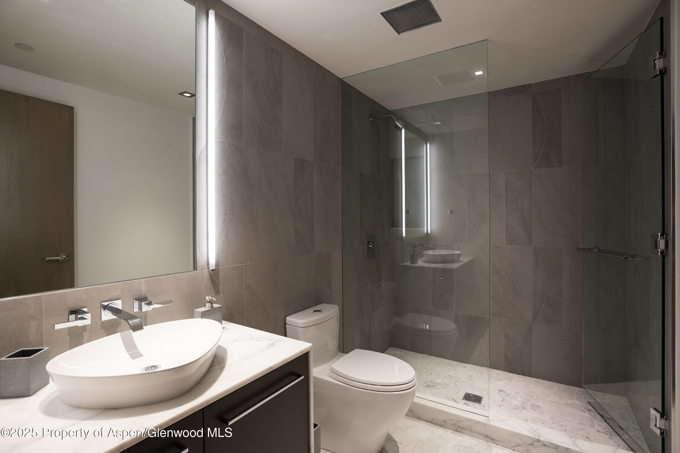 126 Juan Street Aspen CO 81611