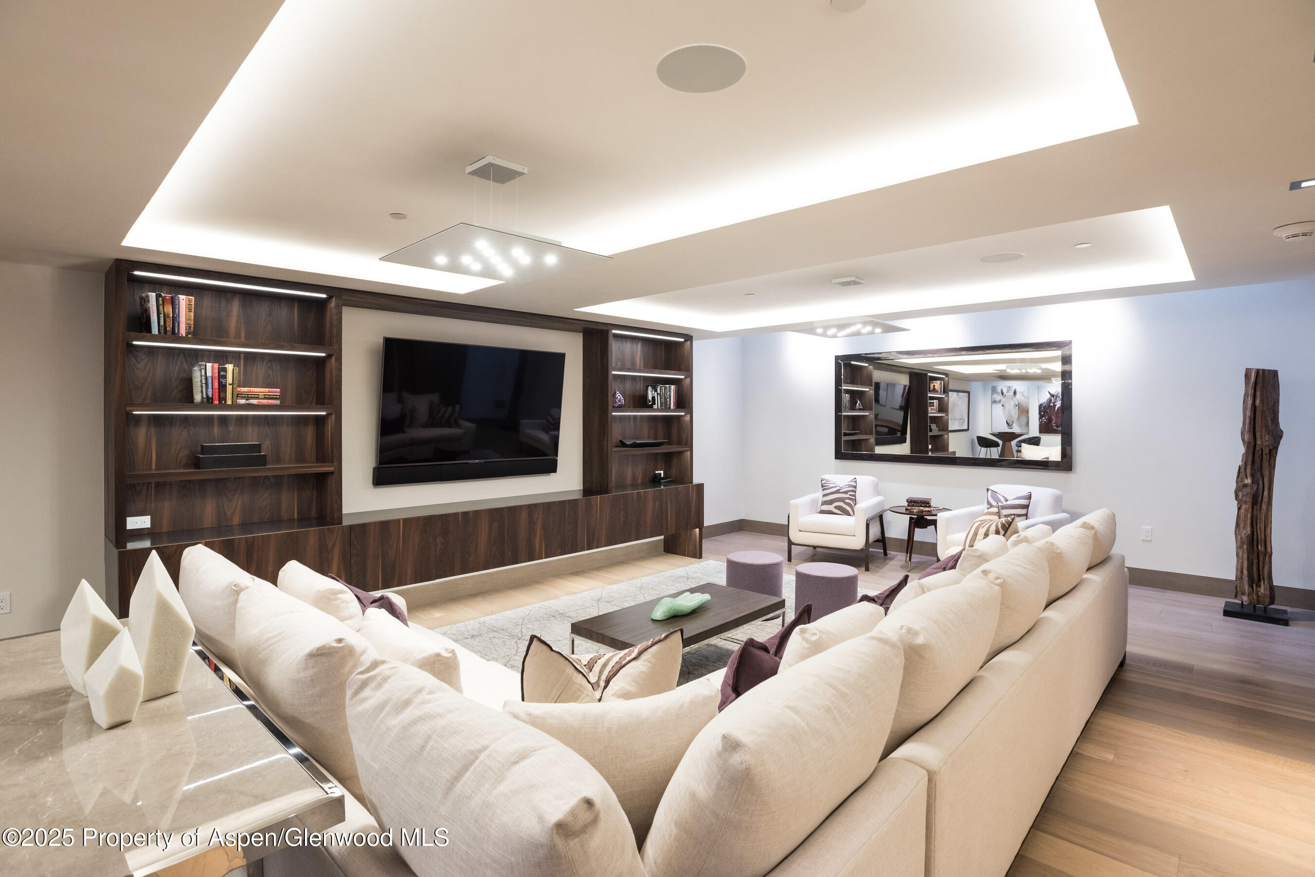 126 Juan Street Aspen CO 81611