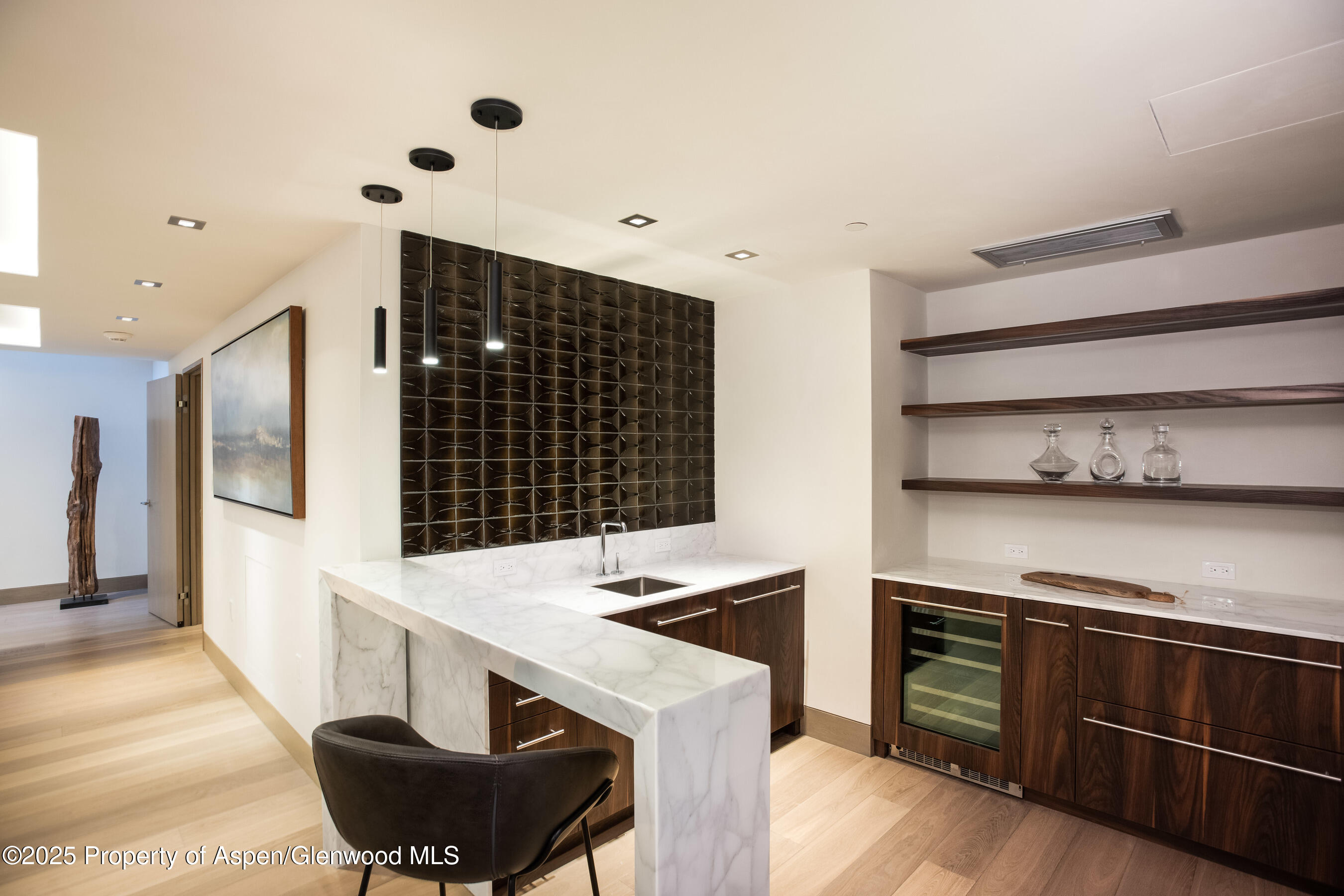 126 Juan Street Aspen CO 81611