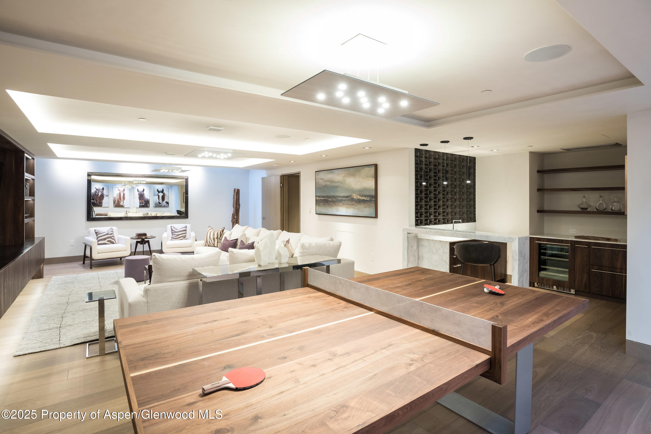 126 Juan Street Aspen CO 81611