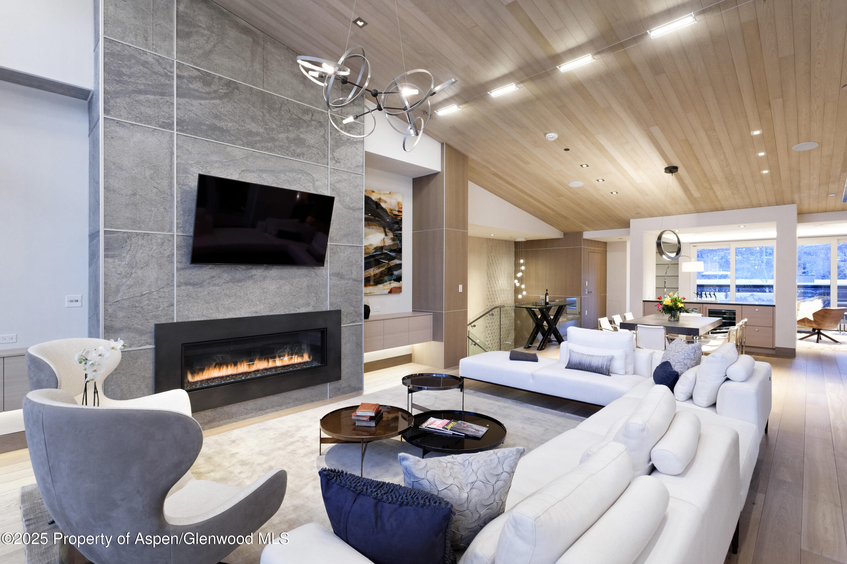 126 Juan Street Aspen CO 81611