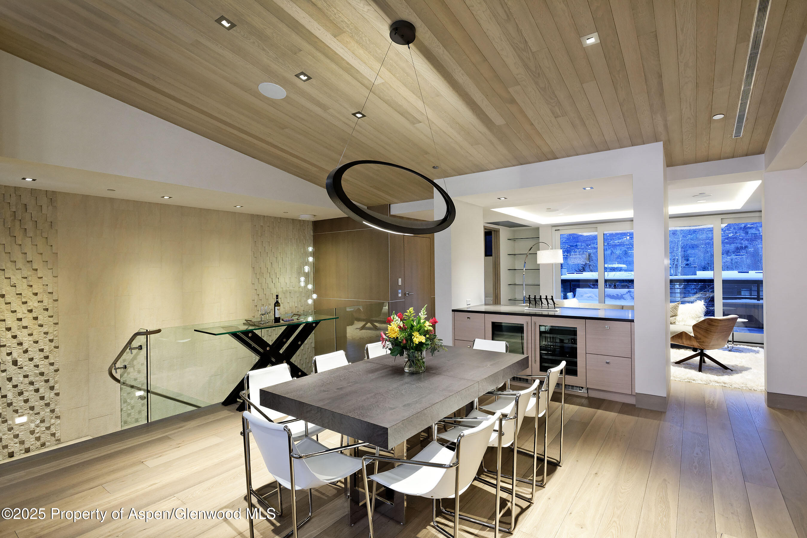 126 Juan Street Aspen CO 81611