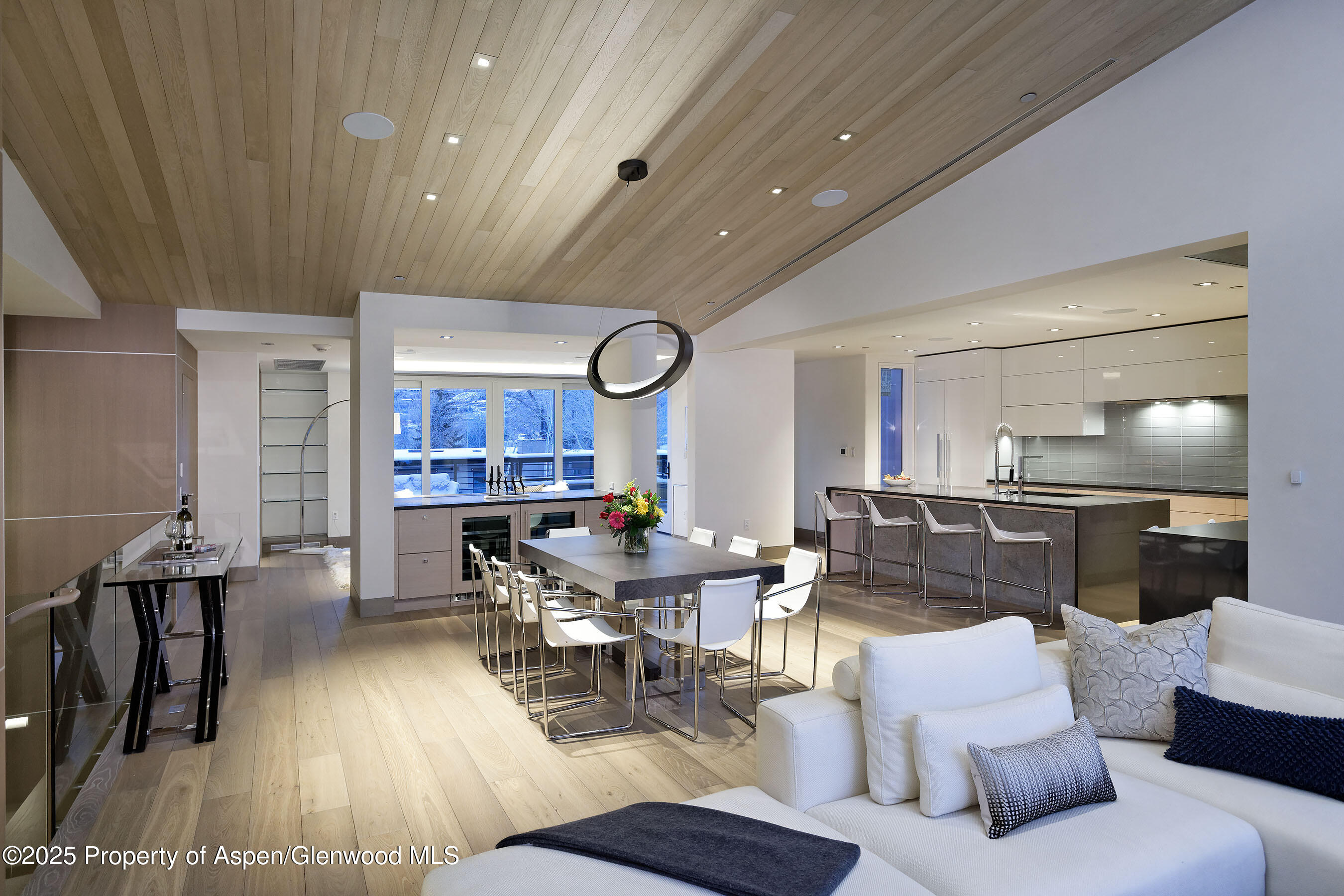 126 Juan Street Aspen CO 81611